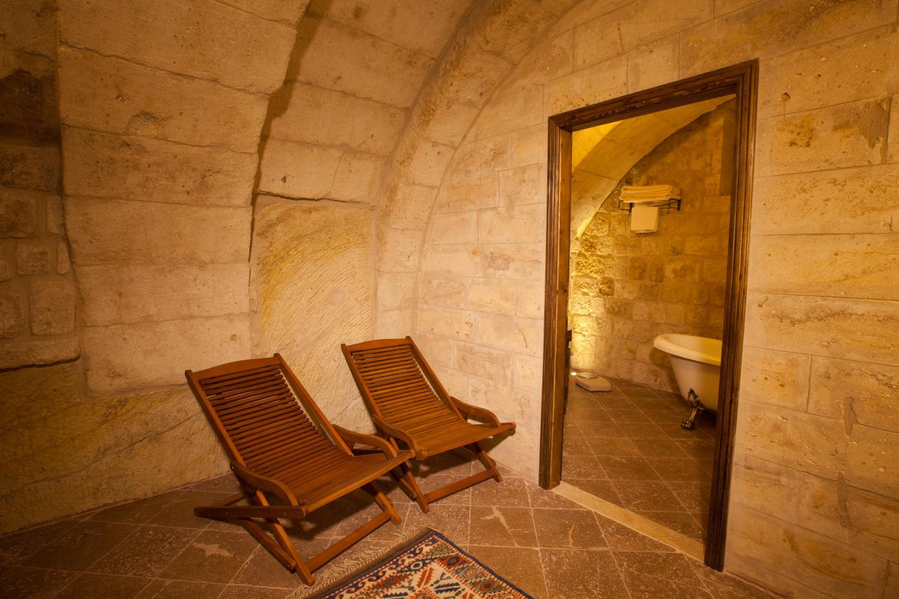 Prime Room - Photo 19