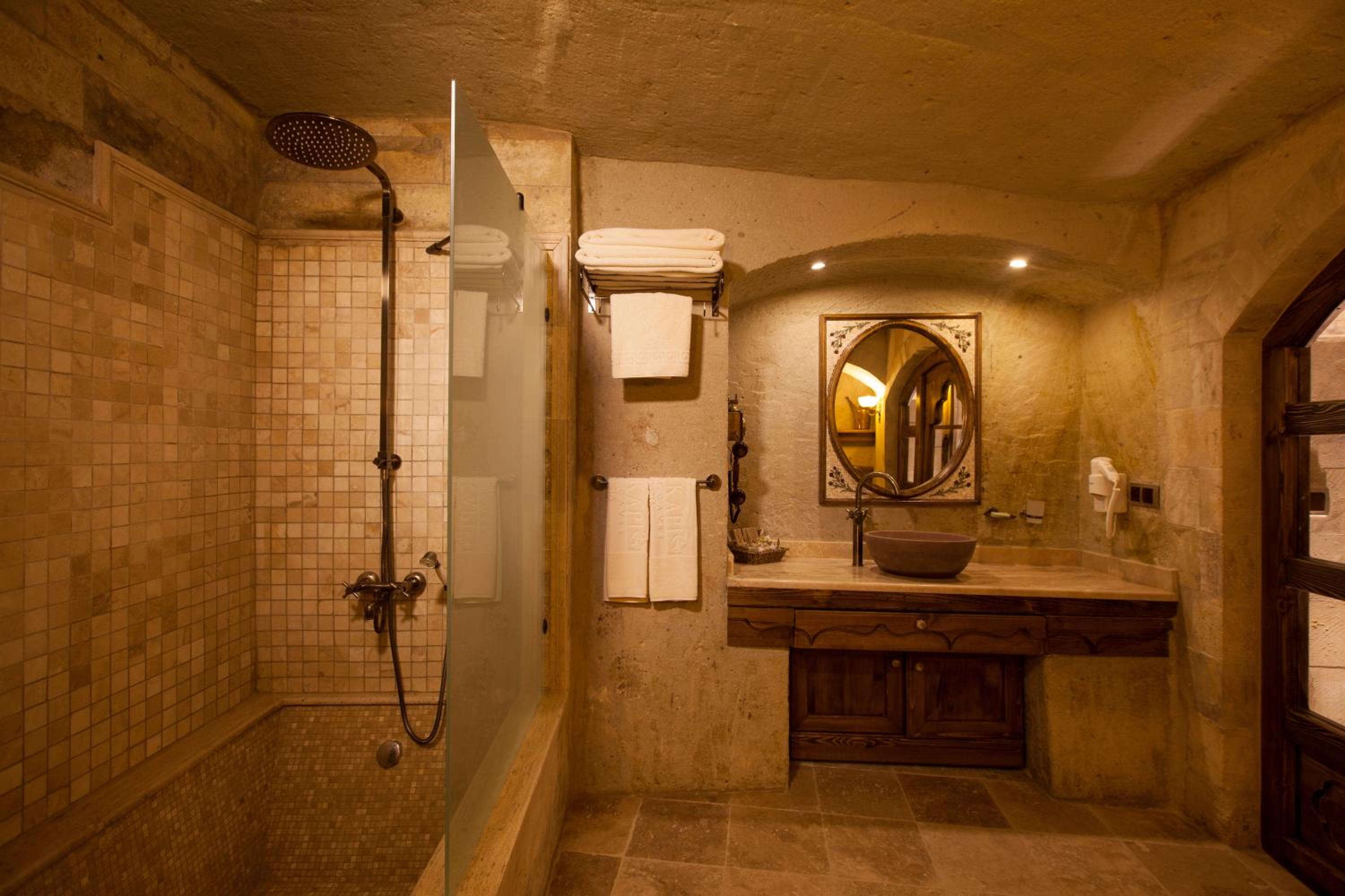 Prime Room - Photo 17