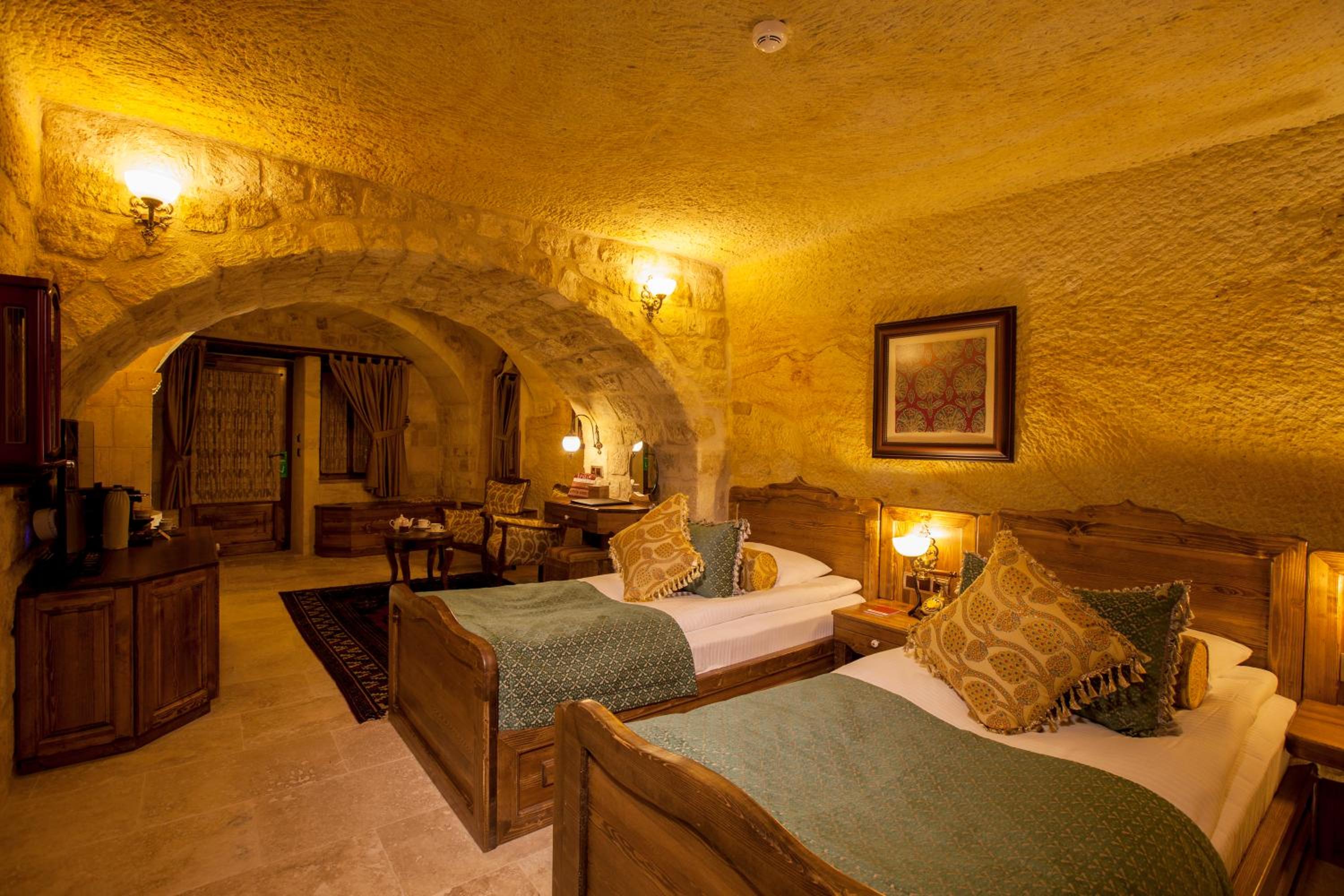 Prime Room - Photo 1