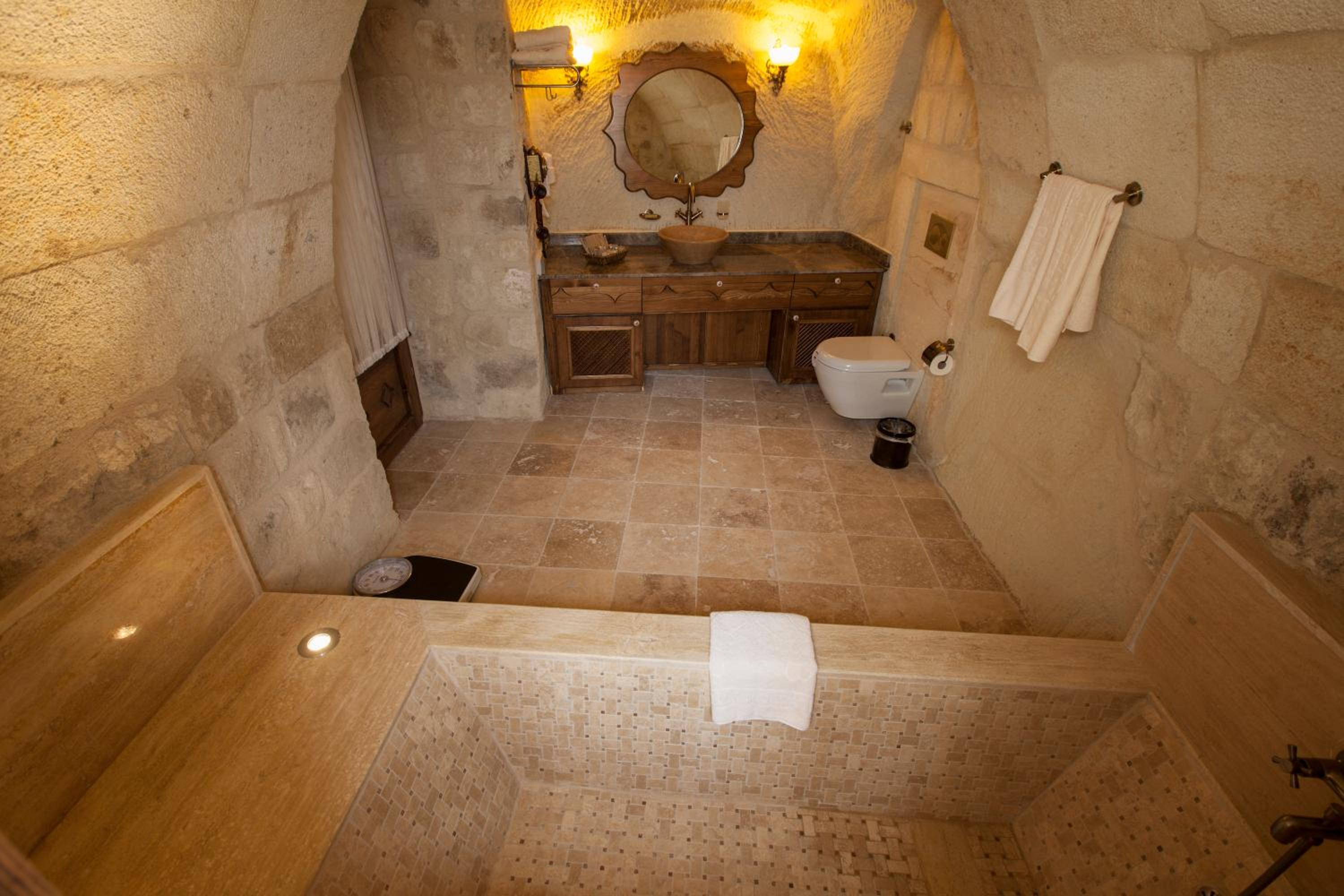 Prime Room - Photo 15