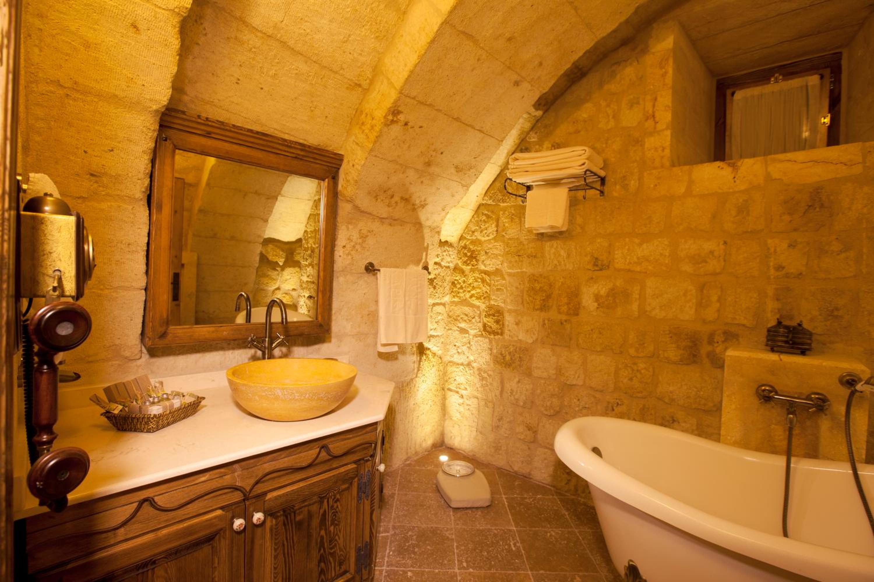Prime Room - Photo 14