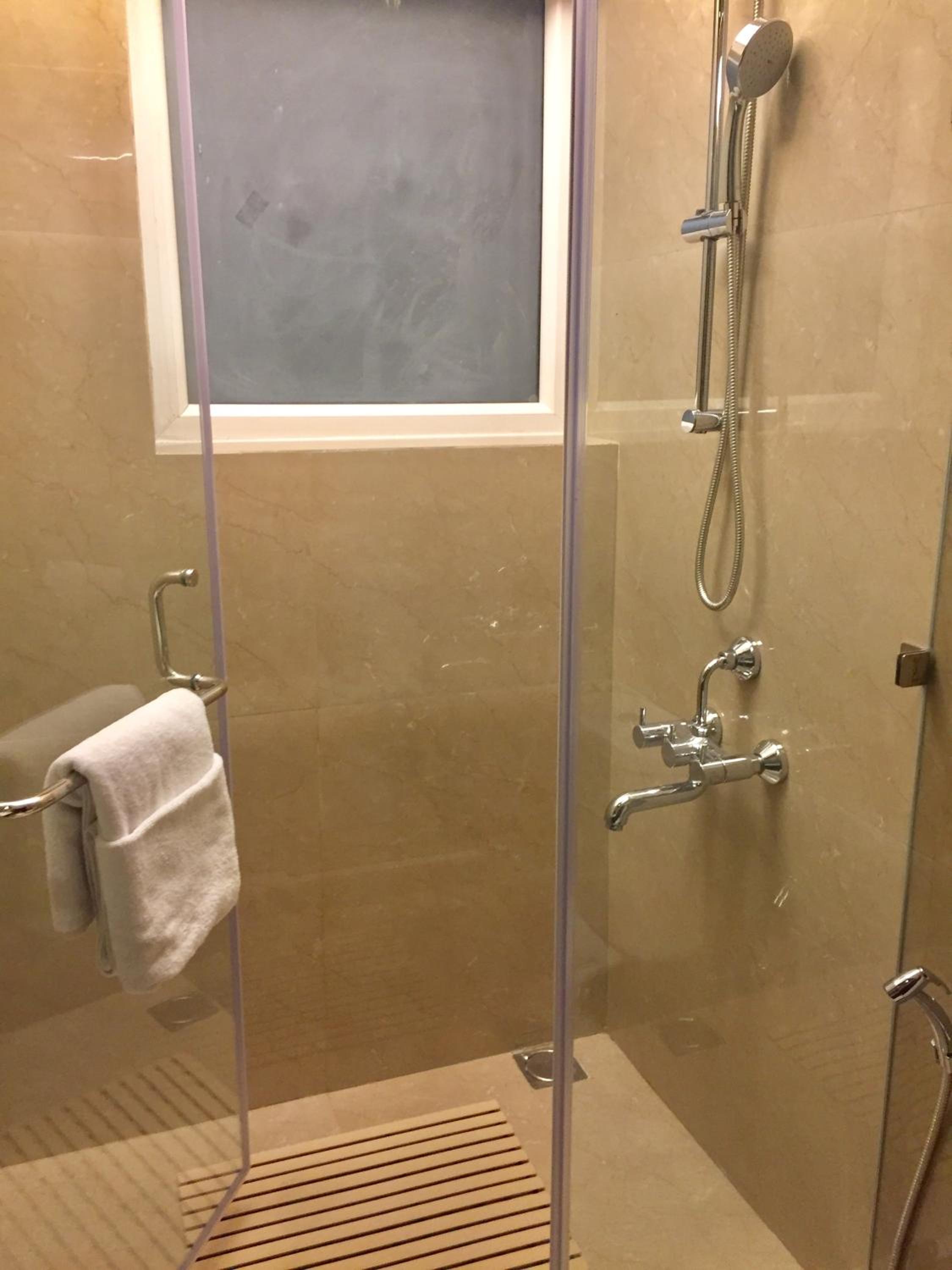 Deluxe Room - Photo 2