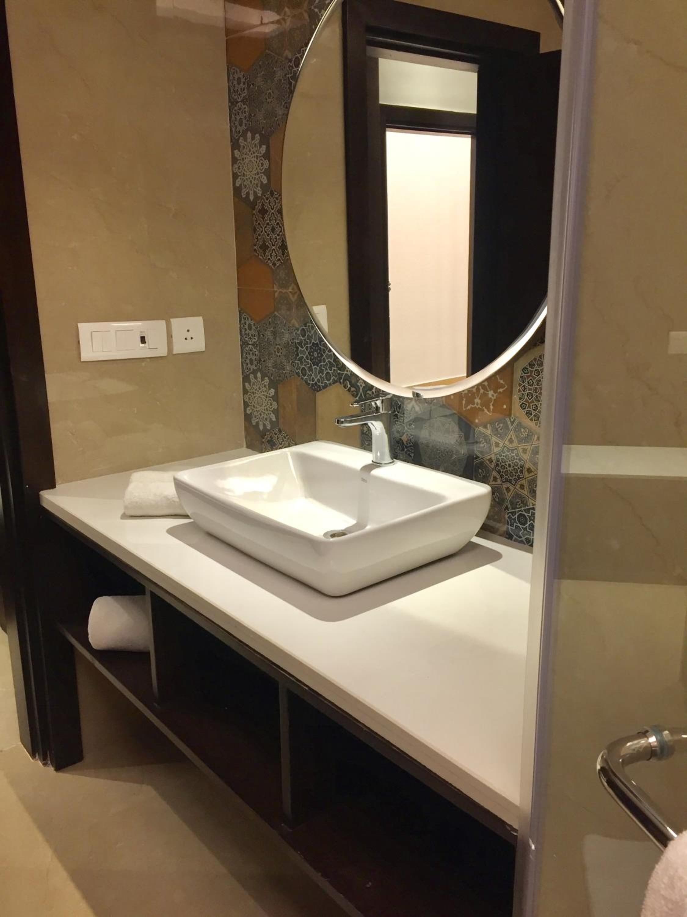 Double Room with Lake View photo 3