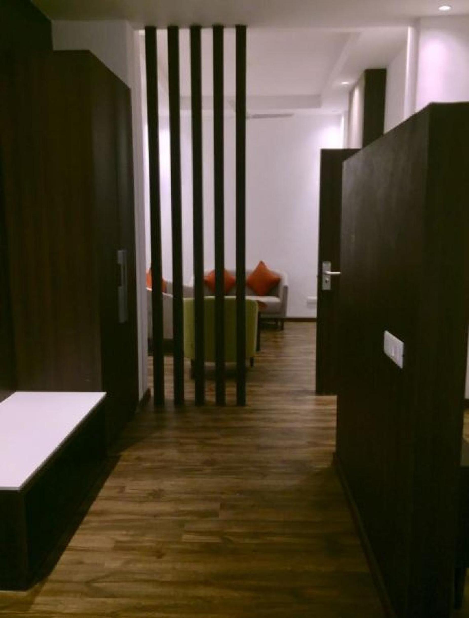 Family Room - Photo 6