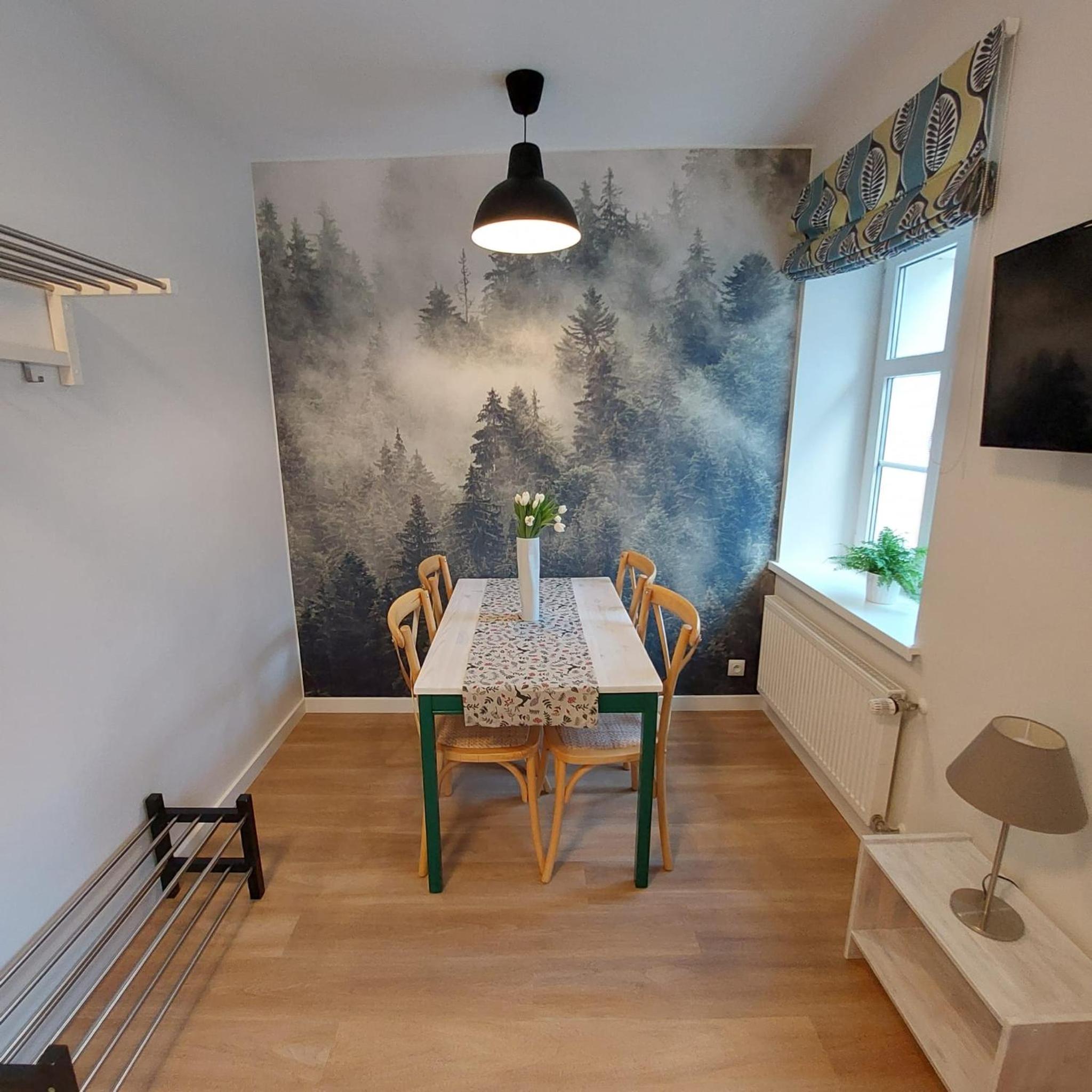Suite - Photo 7