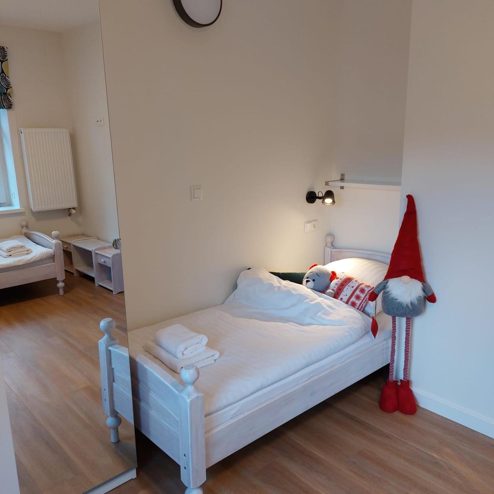 Suite - Photo 6