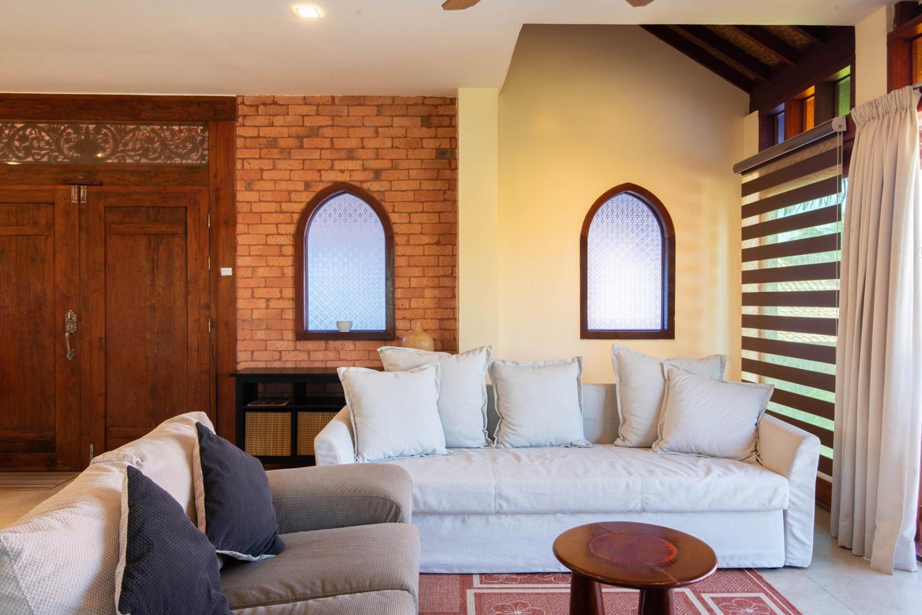Royale Orchid Villa photo 2