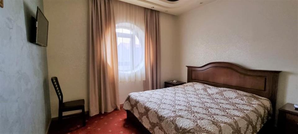 Duplex Suite photo 1