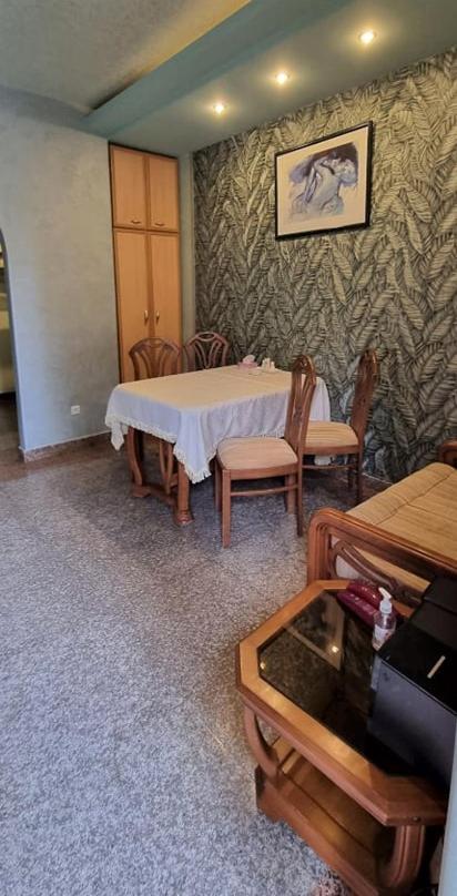 Duplex Suite photo 2