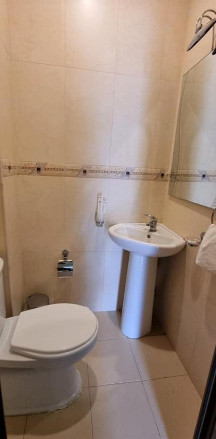 Duplex Suite photo 3