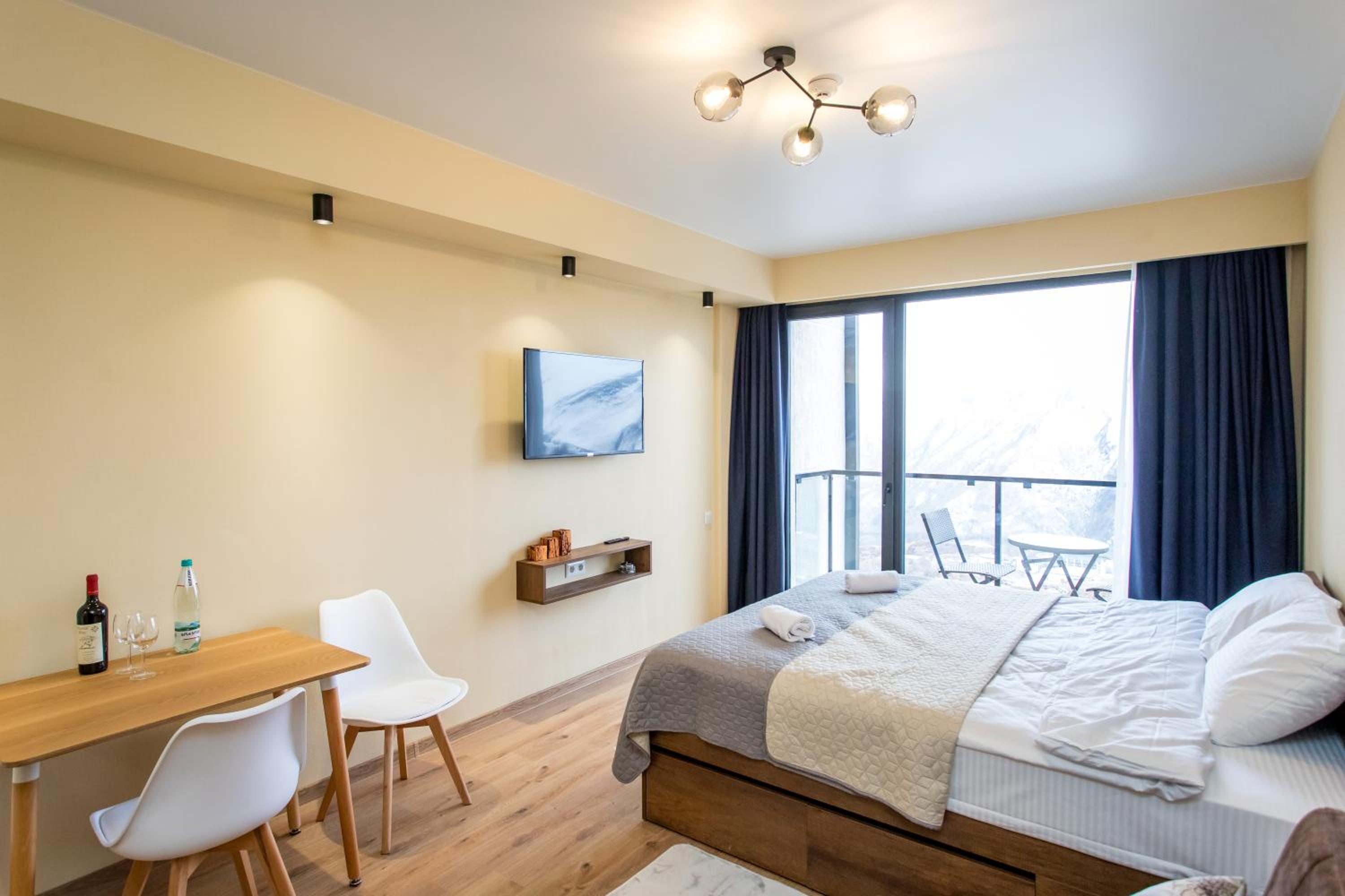 Apartment - Photo 18