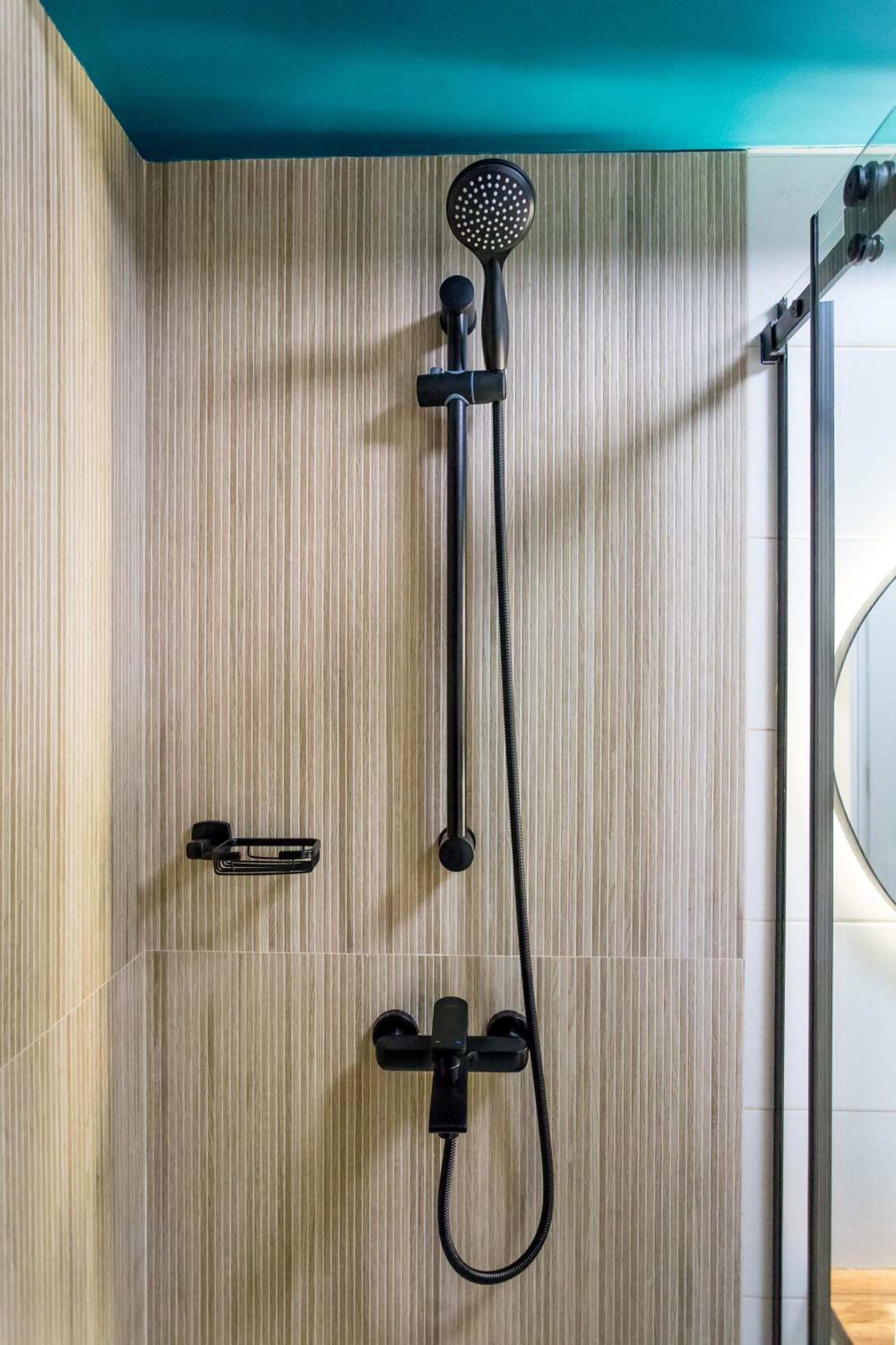 Apartment - Photo 9