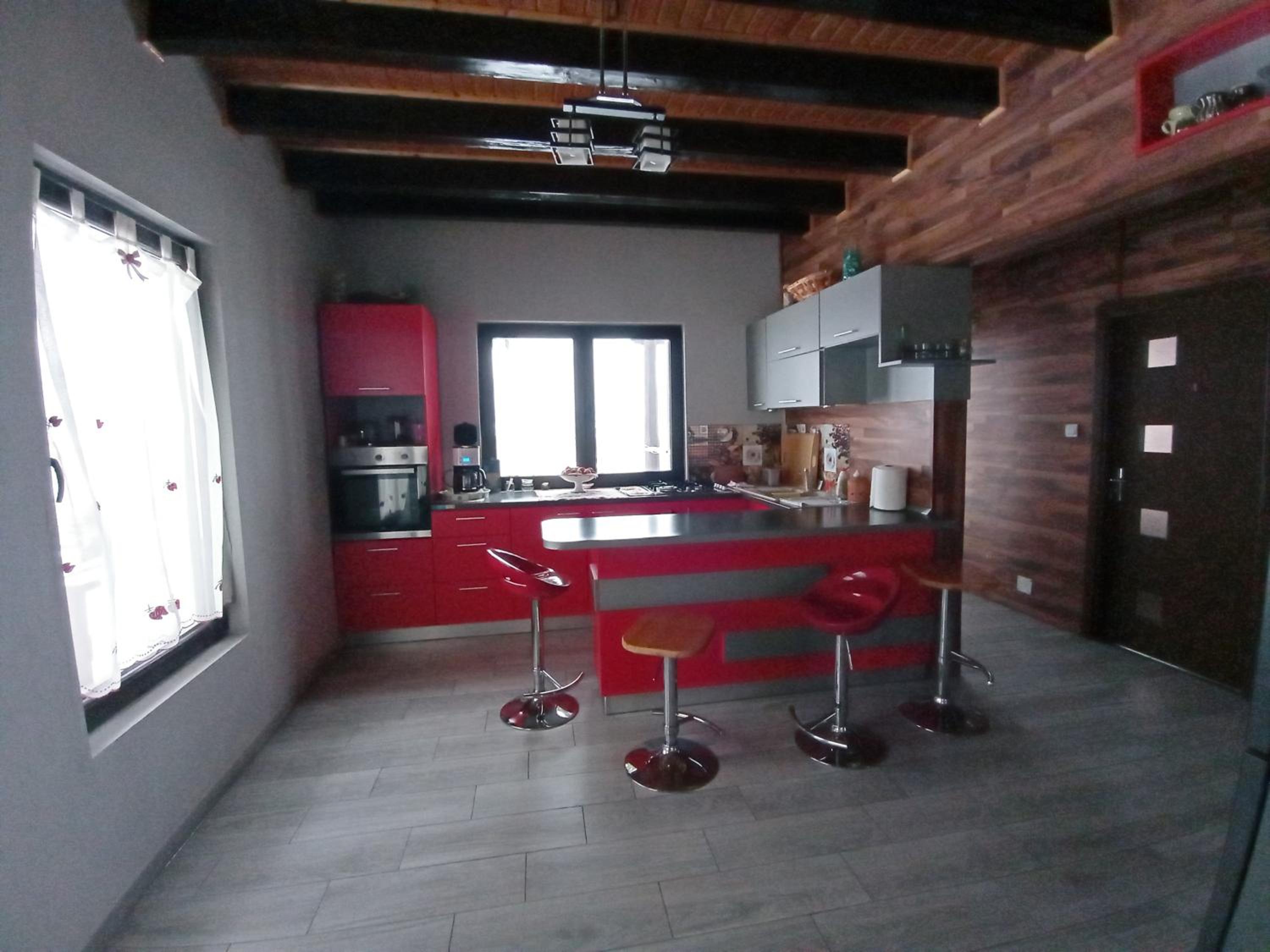 Villa - Photo 25