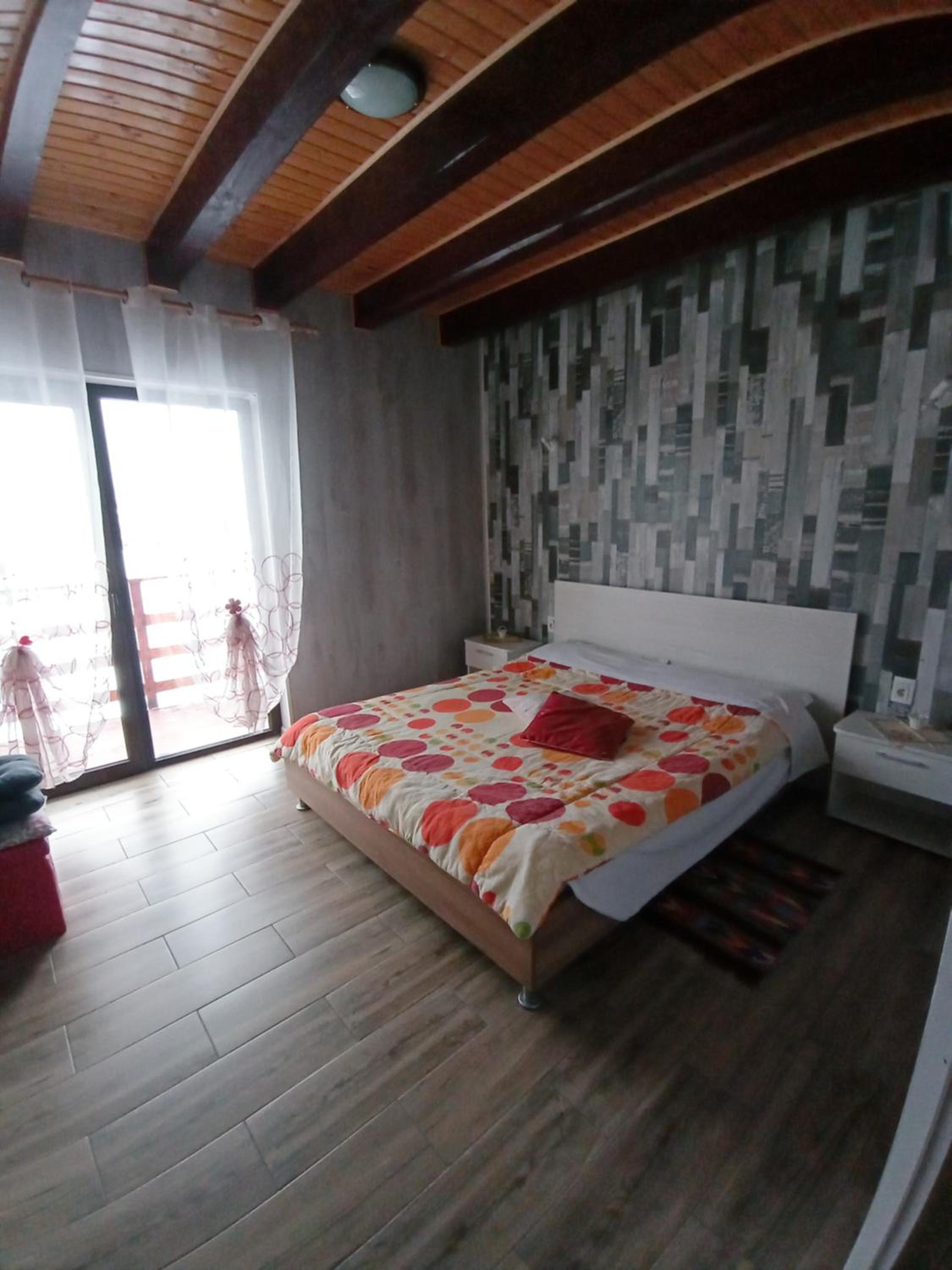 Villa - Photo 21