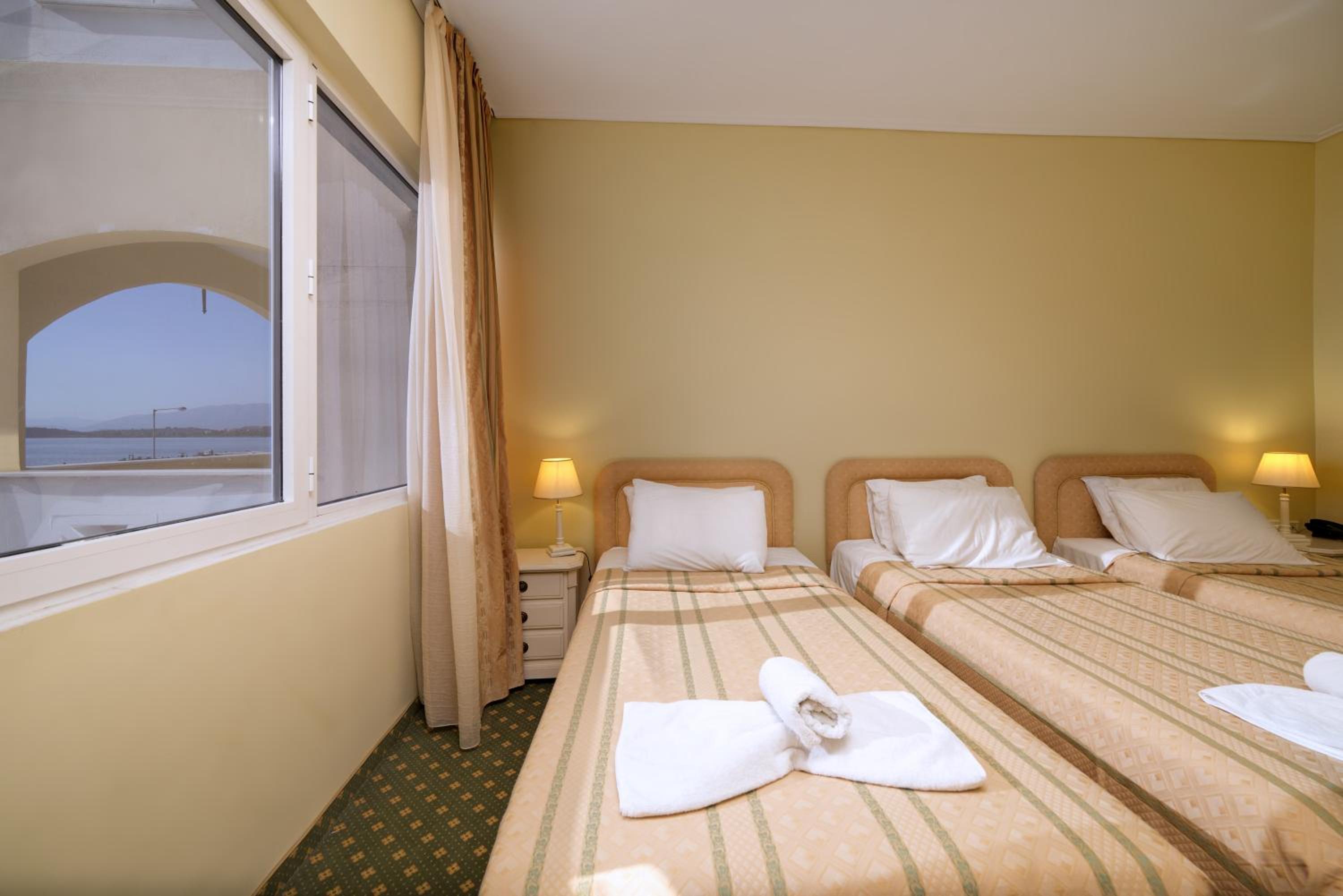 Triple Room - Photo 3