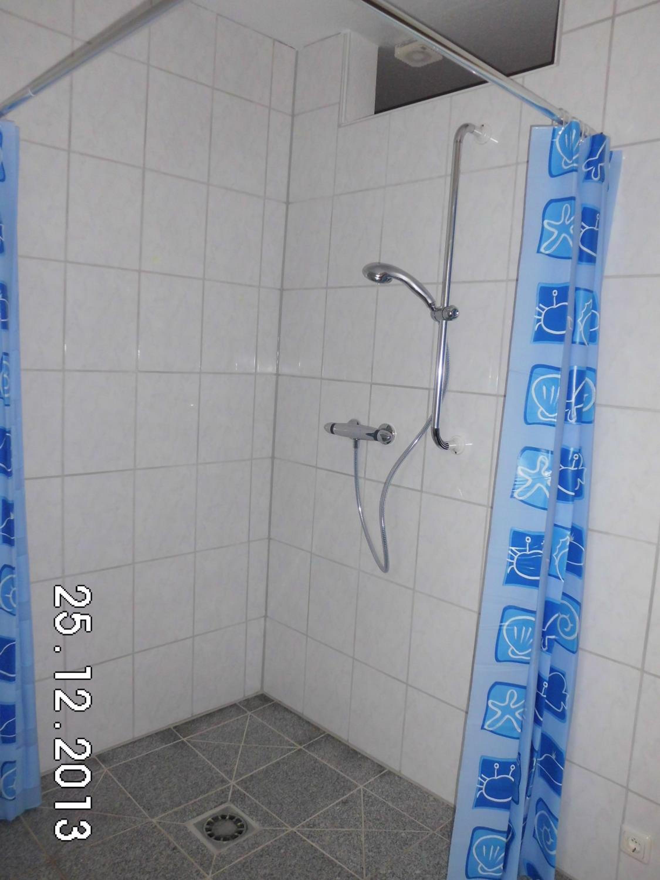 Apartment with Terrace photo 3