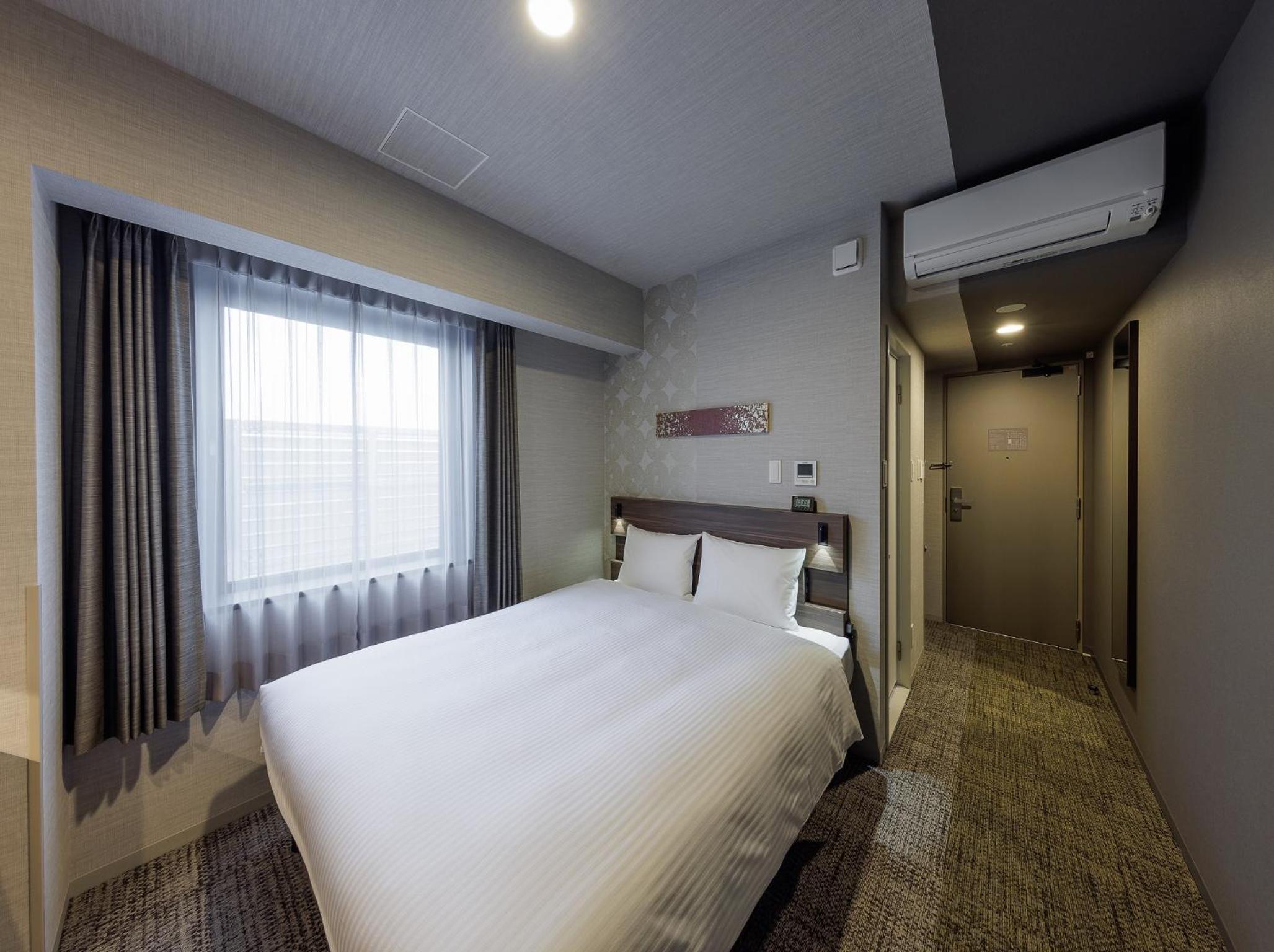Superior Double Room - Photo 12