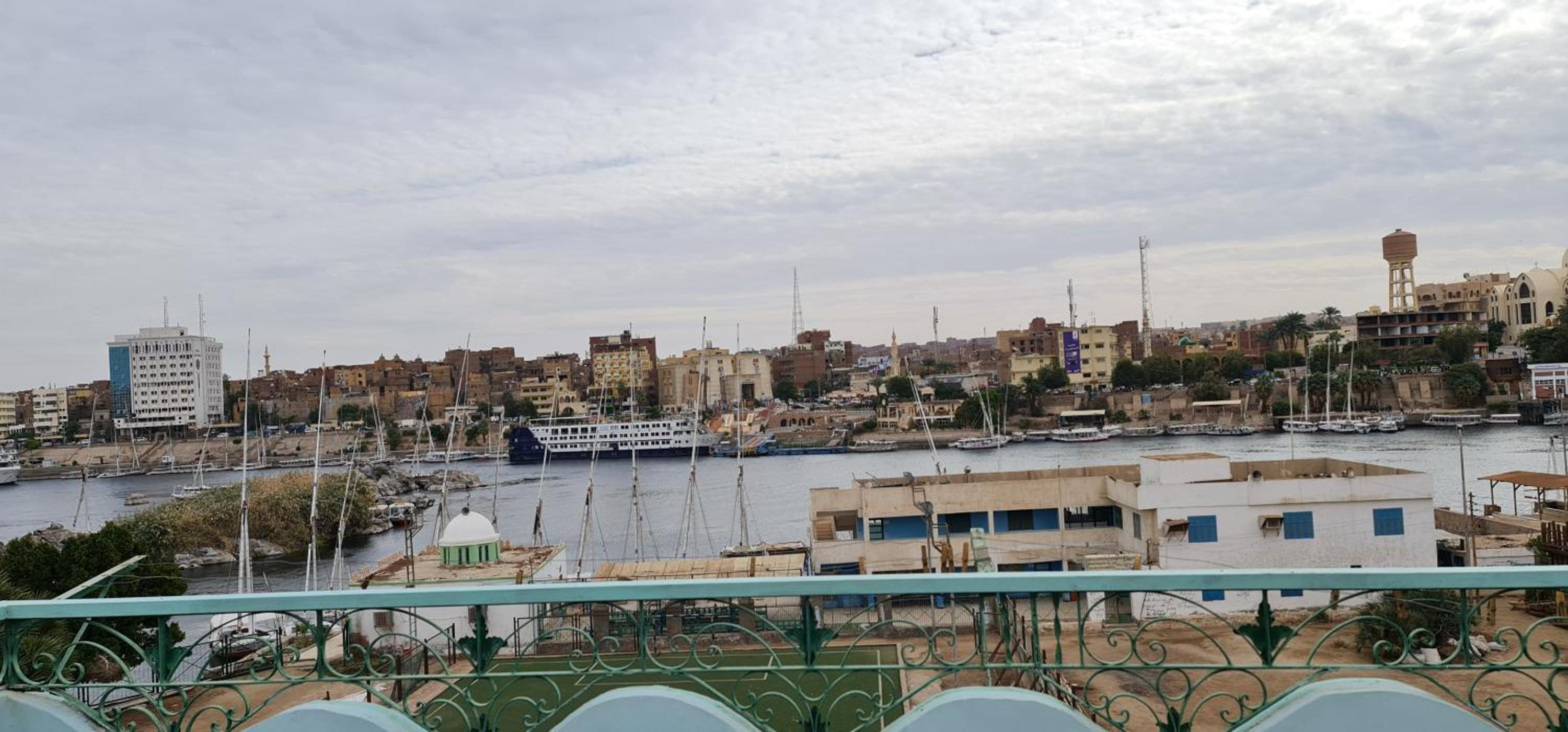 Studio Apartment with Sea View - Photo 42