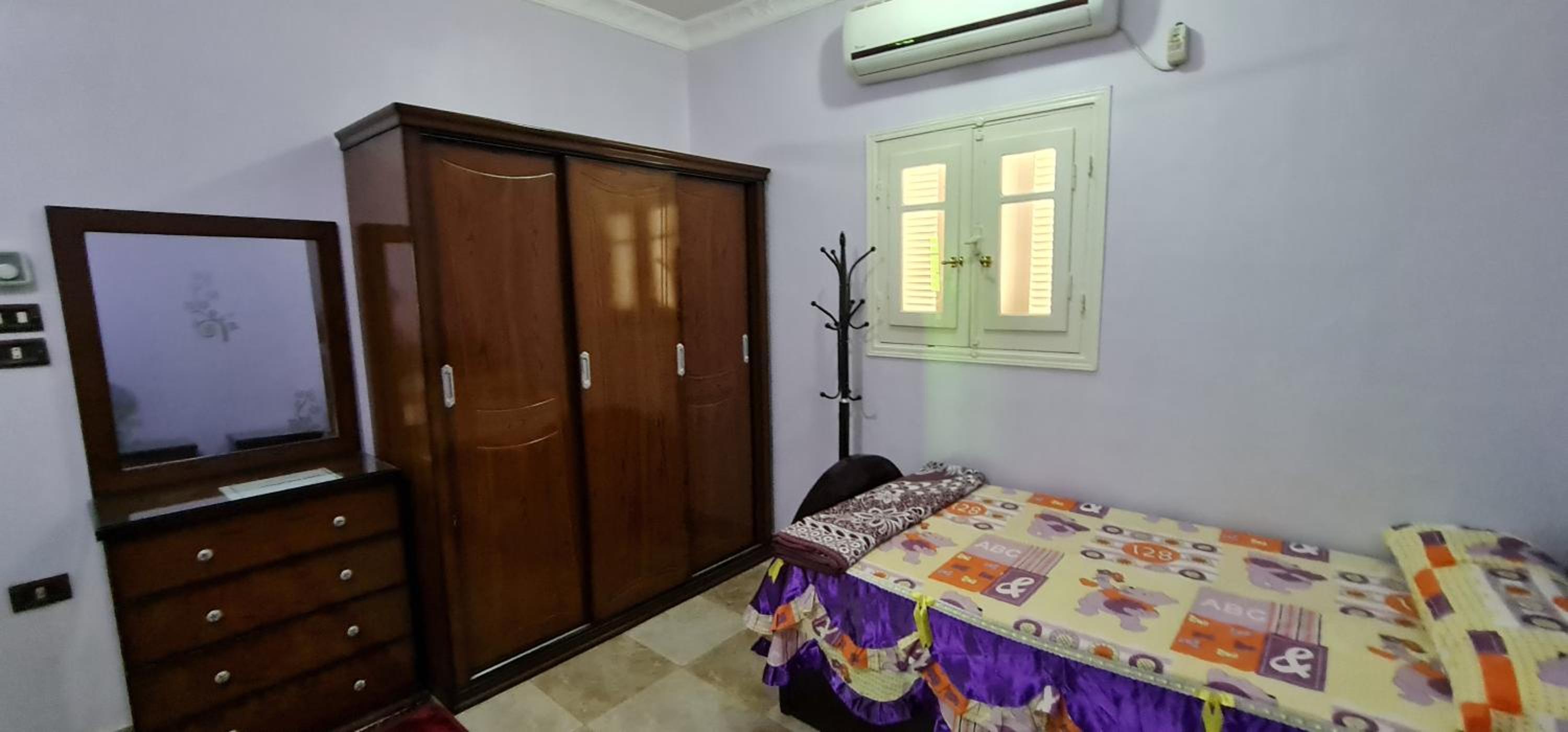 Studio Apartment with Sea View - Photo 41