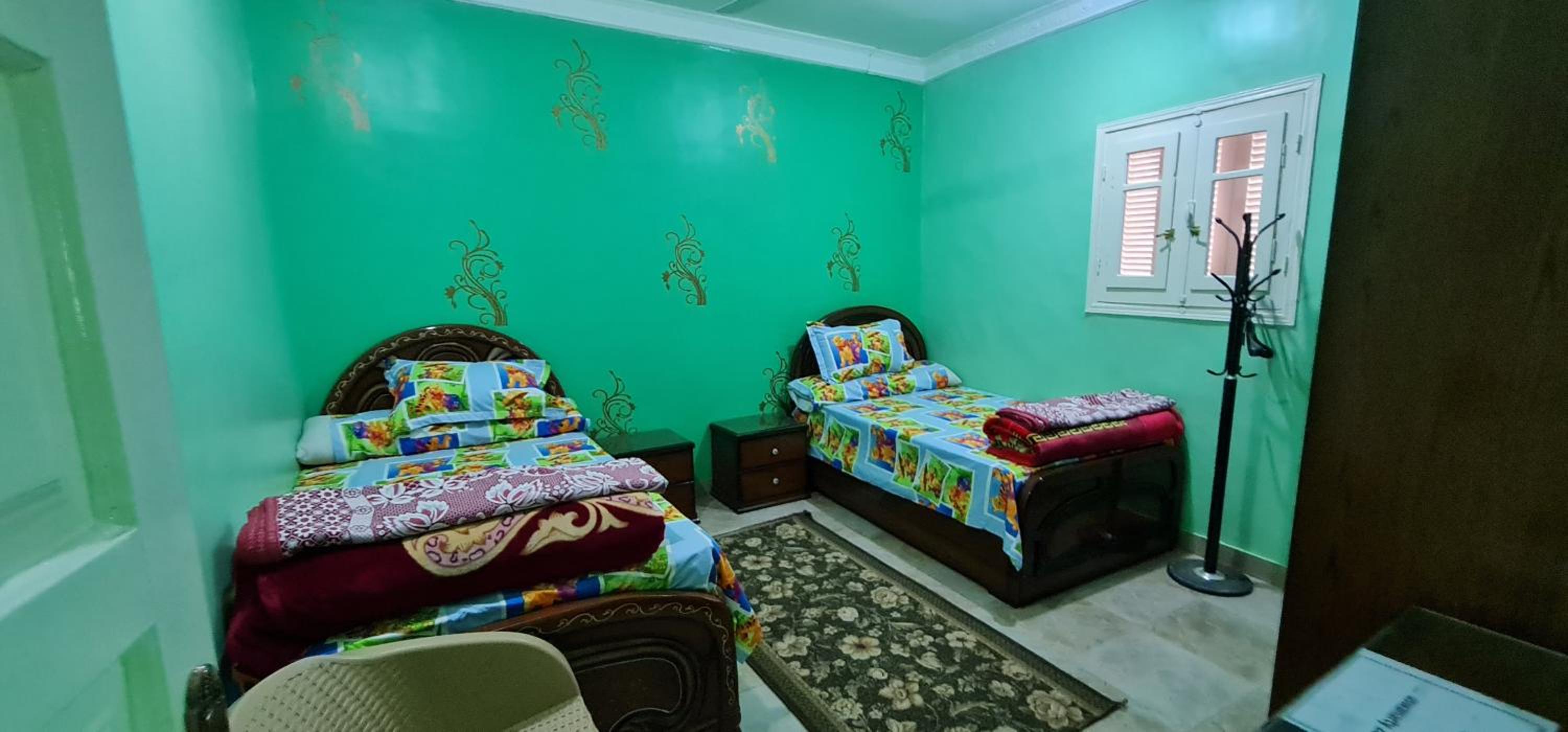 Studio Apartment with Sea View - Photo 45