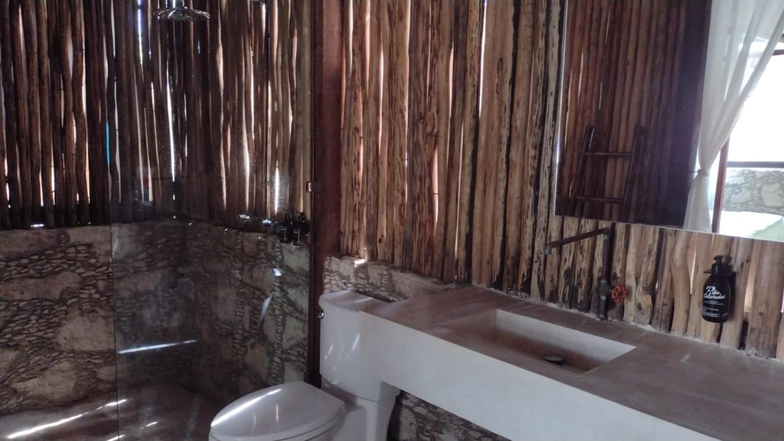 Bungalow - Photo 3