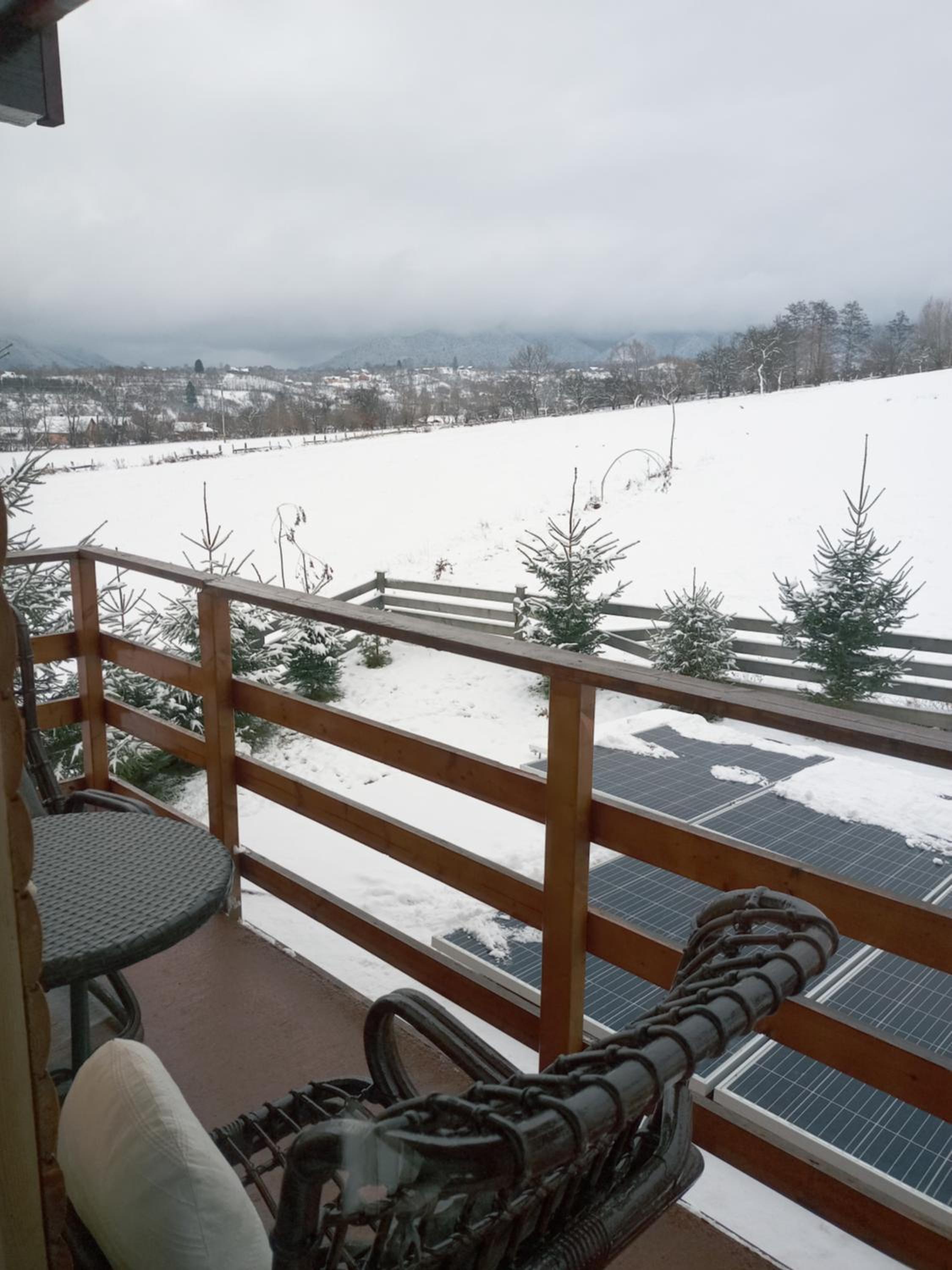 Villa - Photo 17