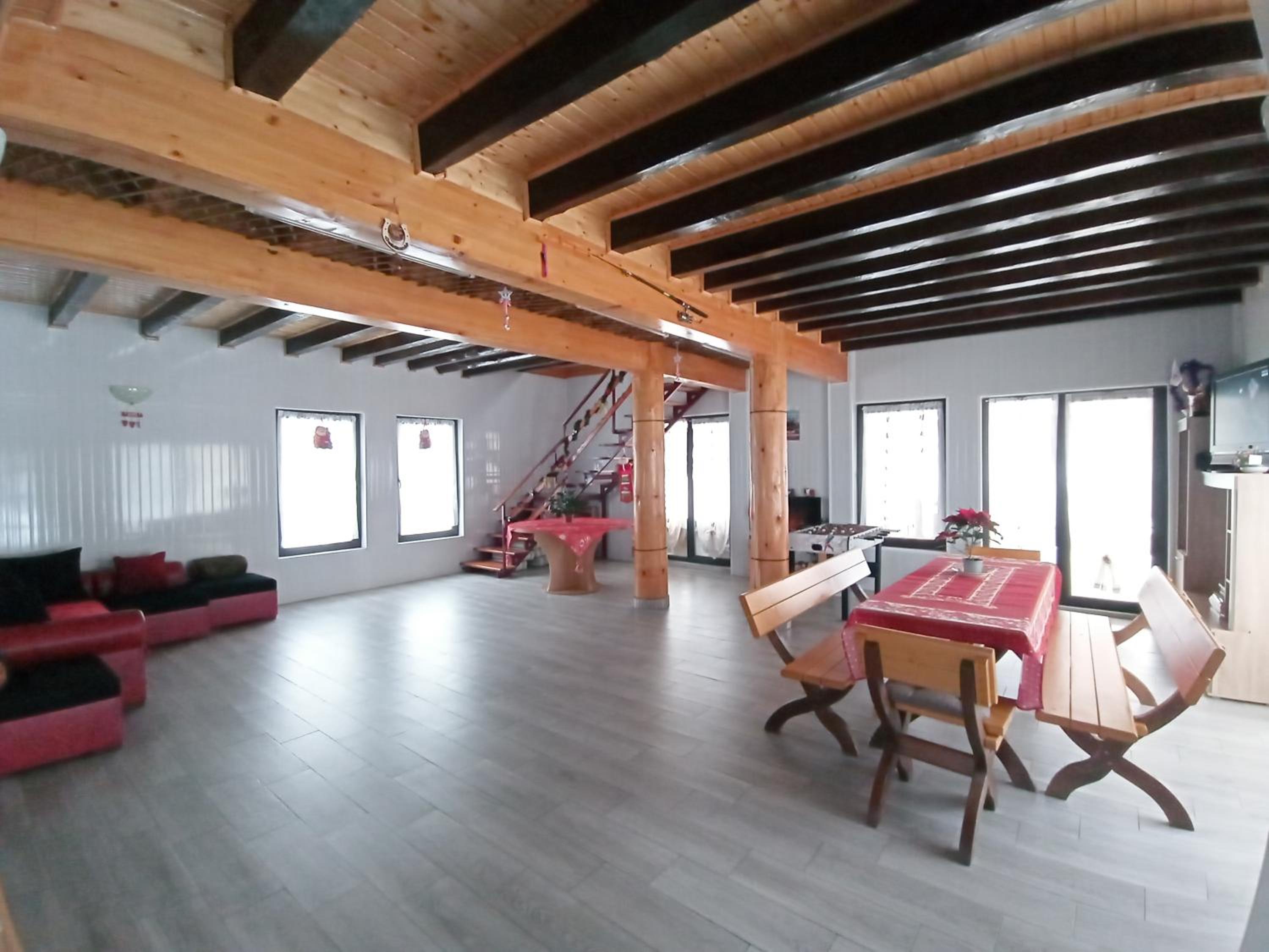 Villa - Photo 18