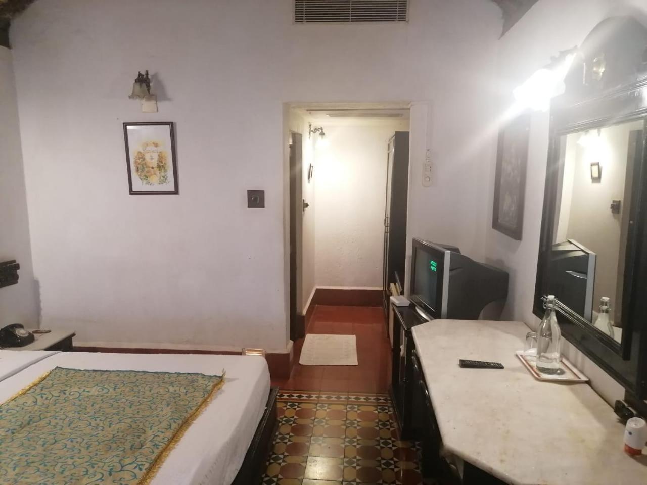 1896 Heritage Villa Room - Photo 1