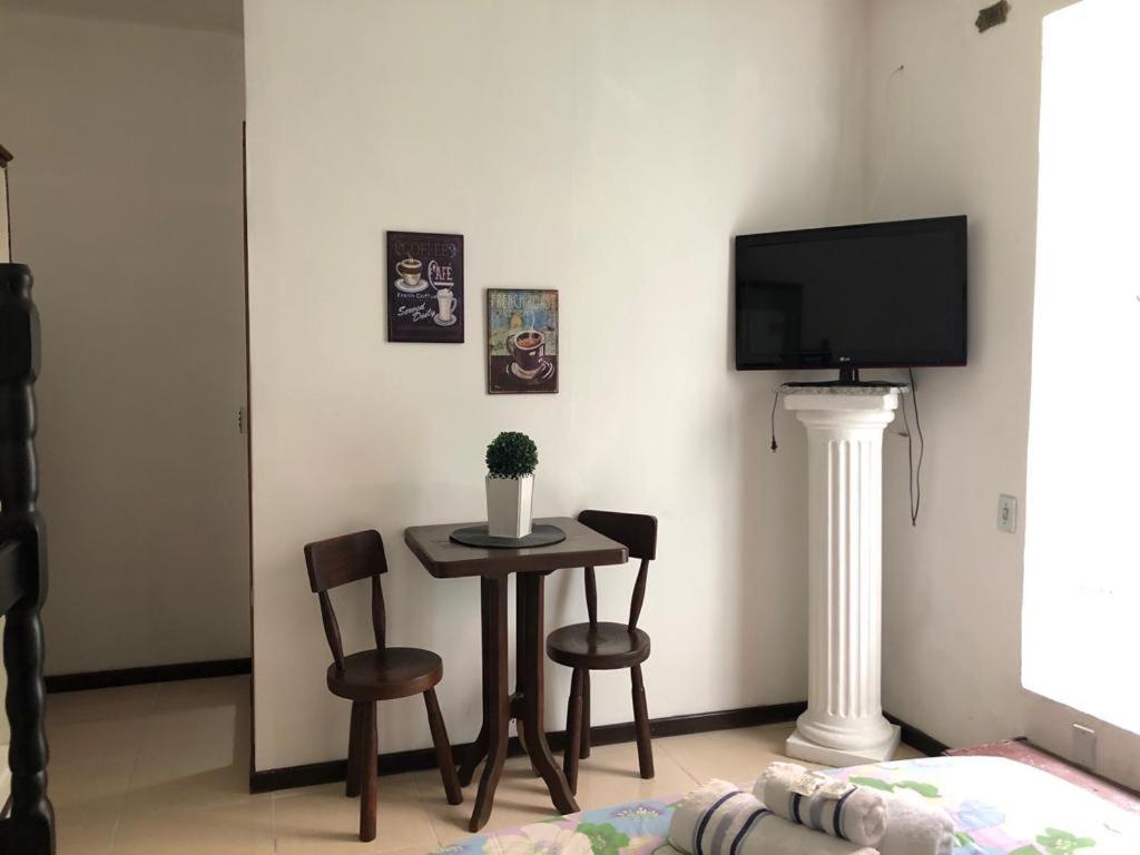 Suite photo 1