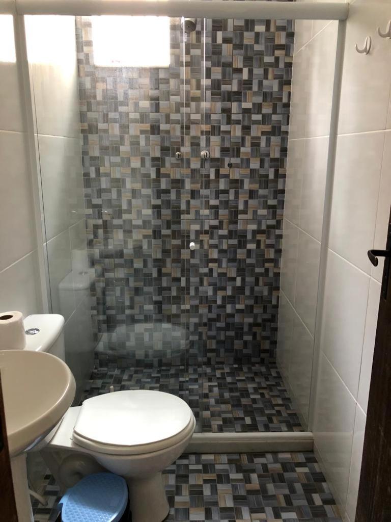 Suite photo 3