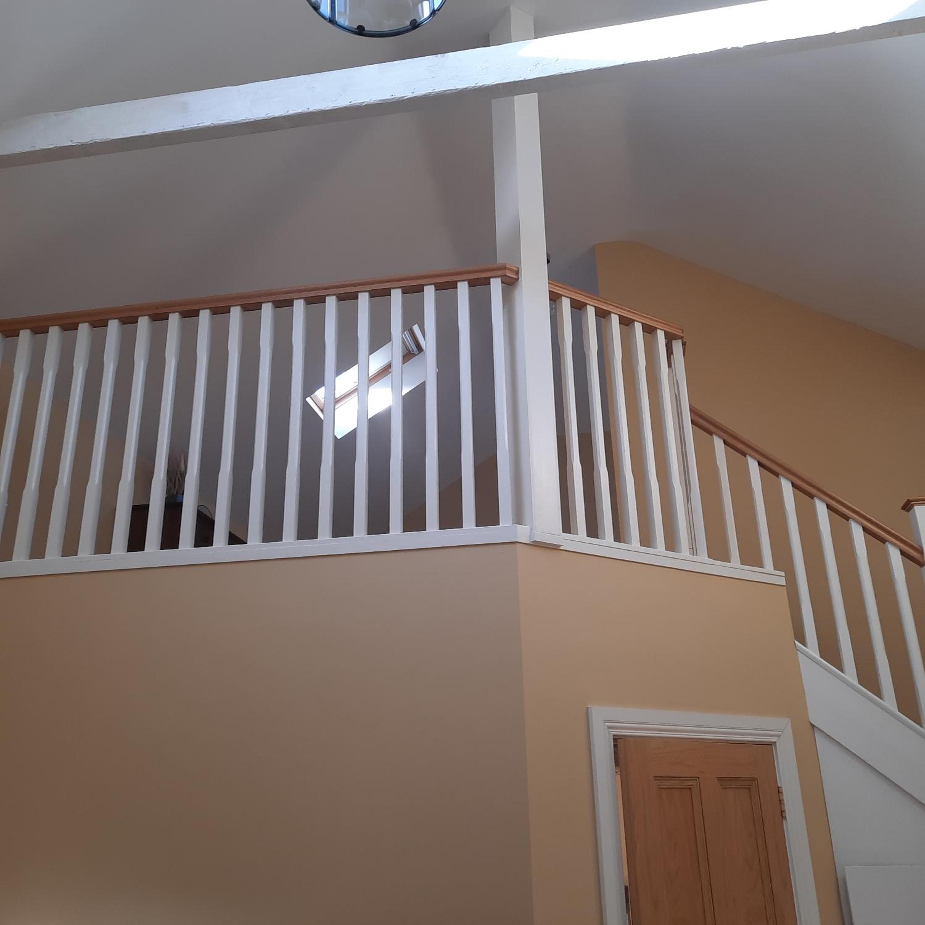Two-Bedroom House photo 2
