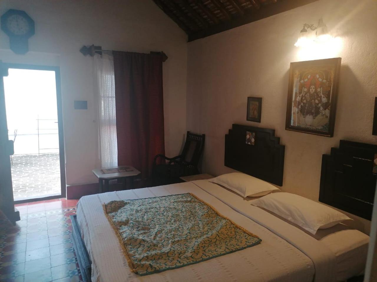 1896 Heritage Village Suite - Photo 5