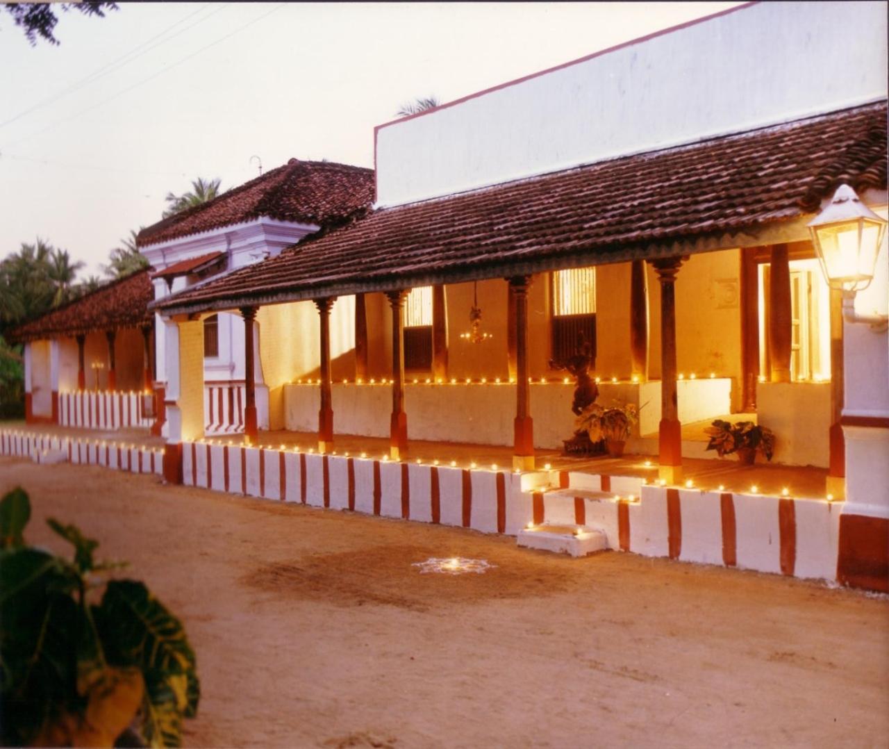 1896 Heritage Village Suite - Photo 4