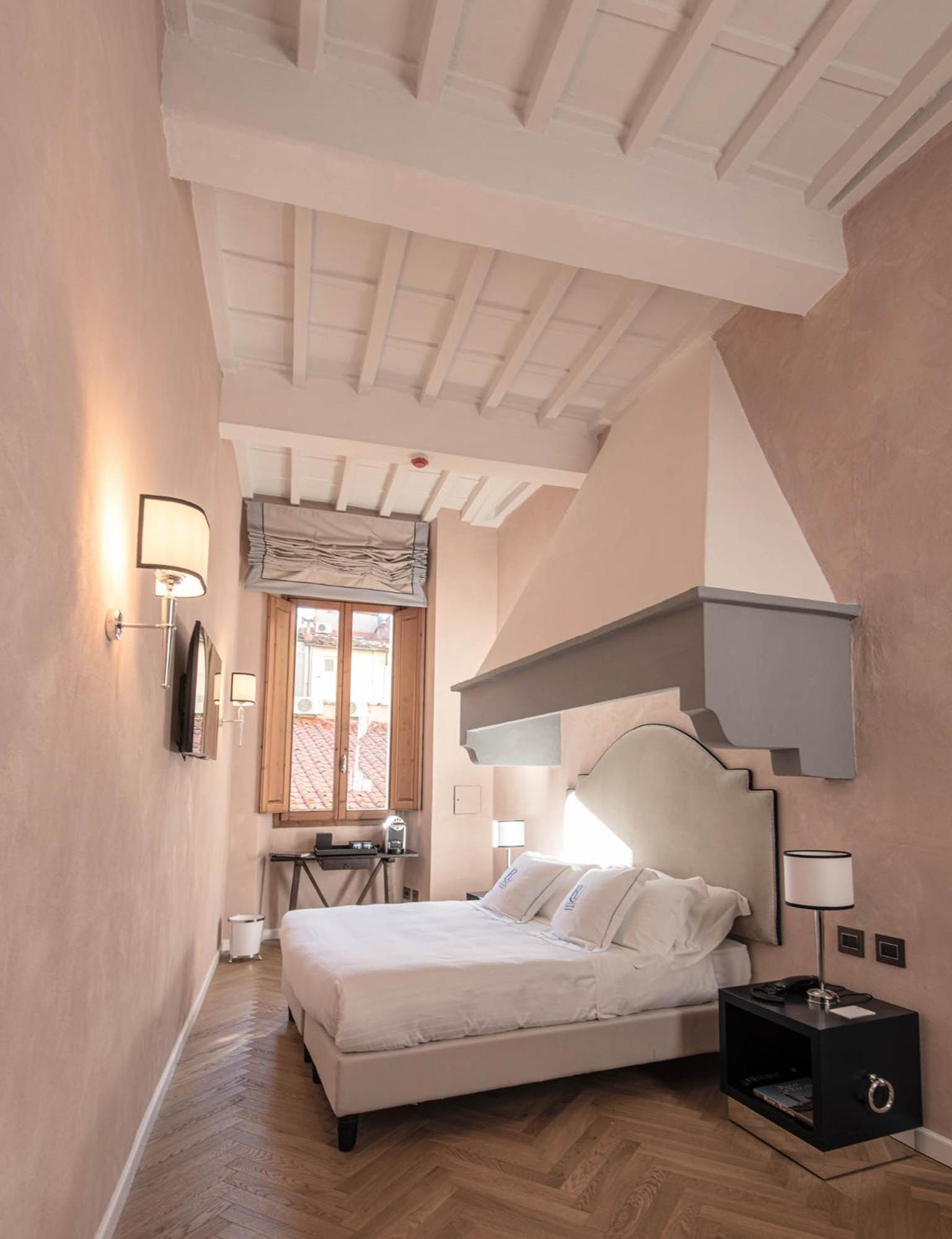 Superior Double Room photo 1