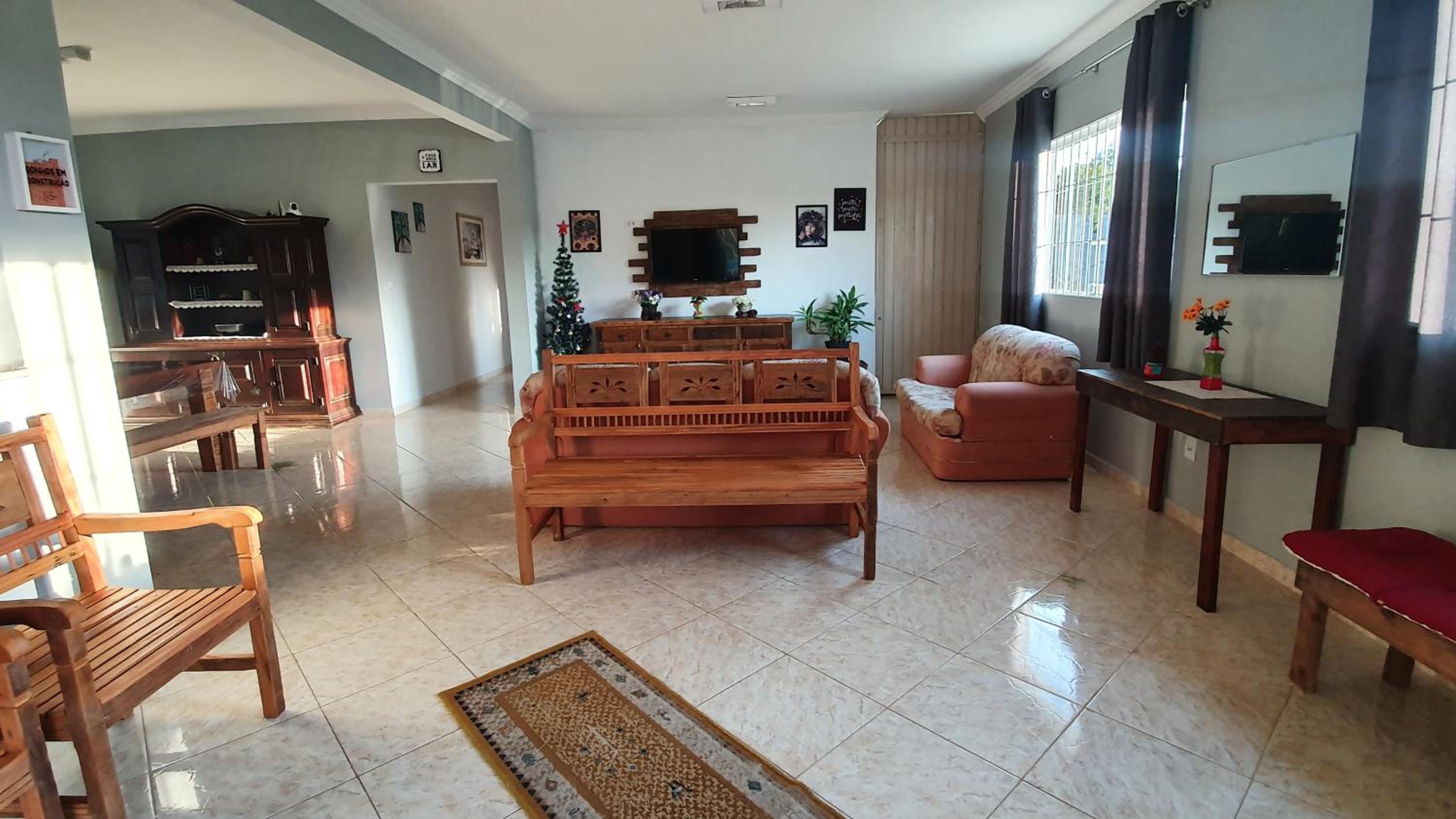 Vacation Home photo 1