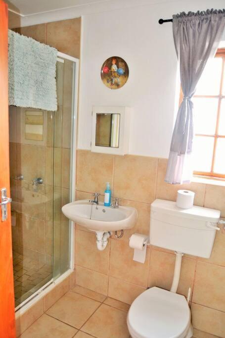 Two-Bedroom Chalet - Photo 15