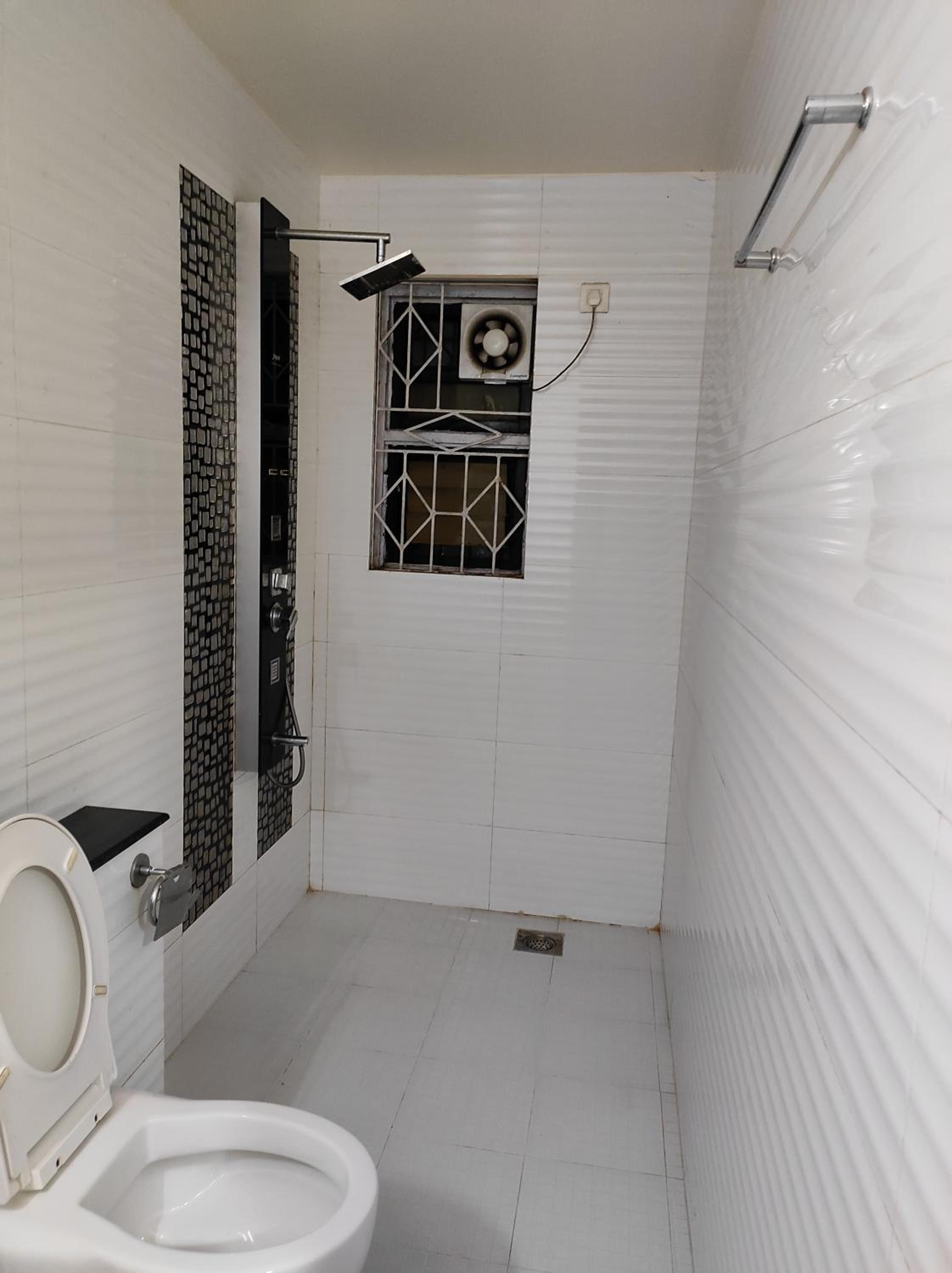 Deluxe Double Room - Photo 15