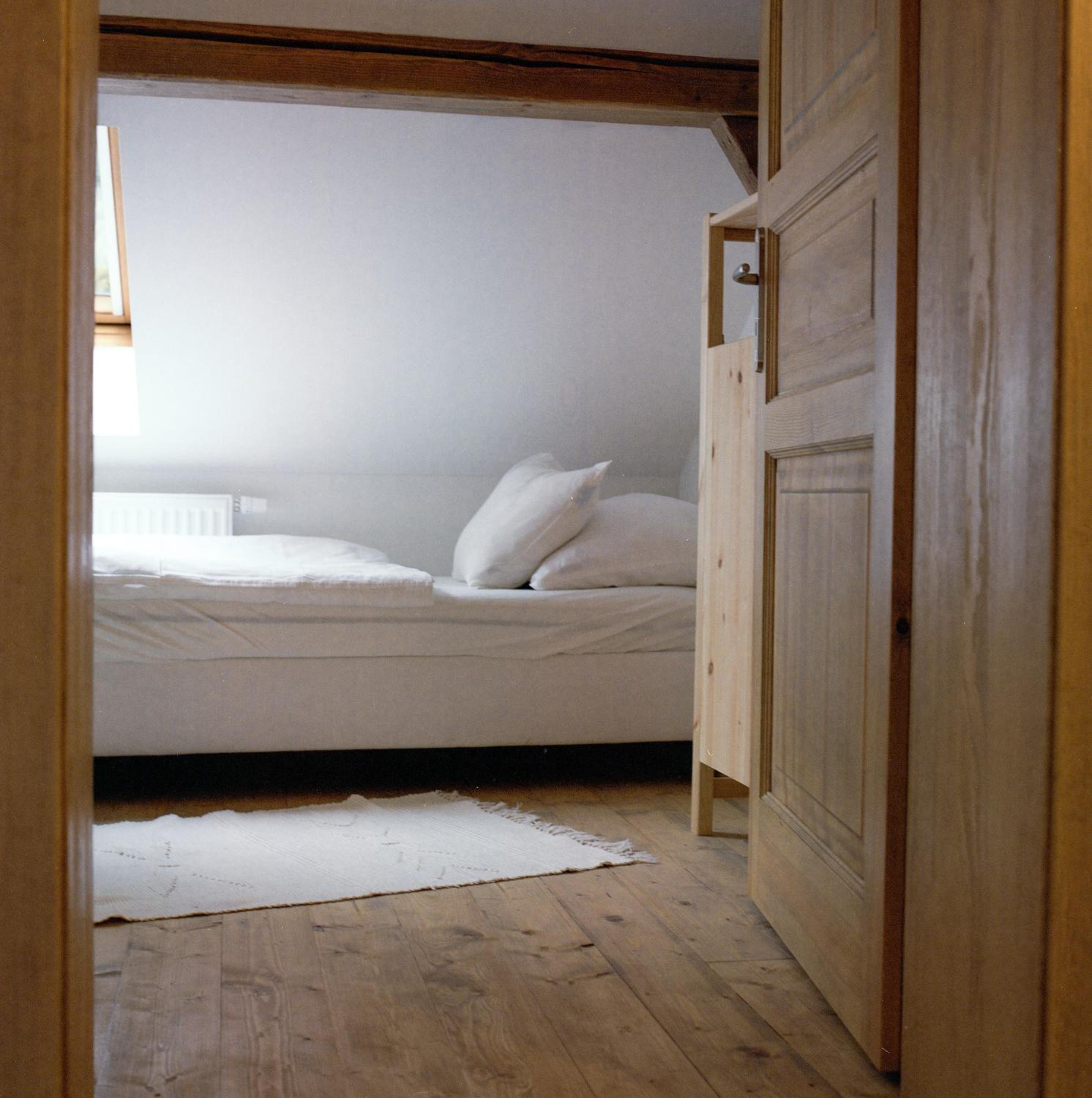 Suite with Garden View photo 3