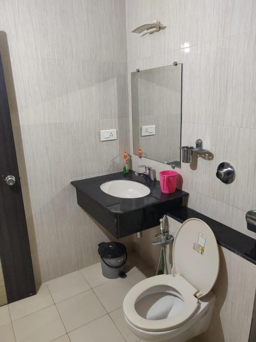 Two-Bedroom Apartment - Photo 36
