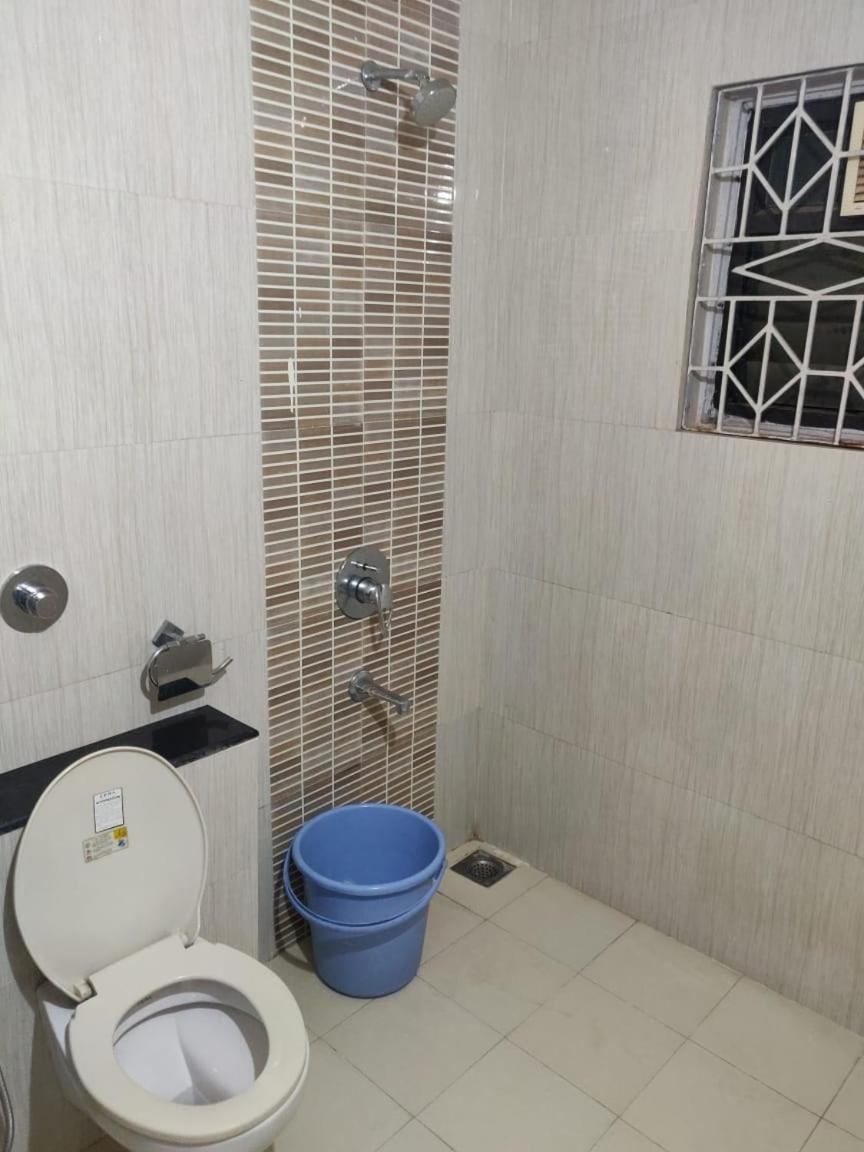 Two-Bedroom Apartment - Photo 40