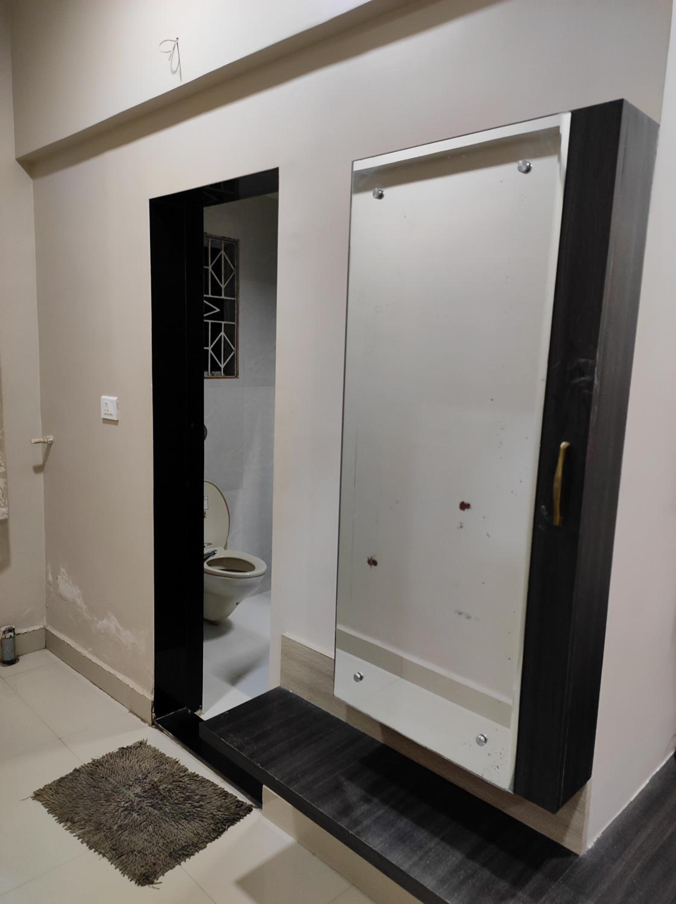 Two-Bedroom Apartment - Photo 6