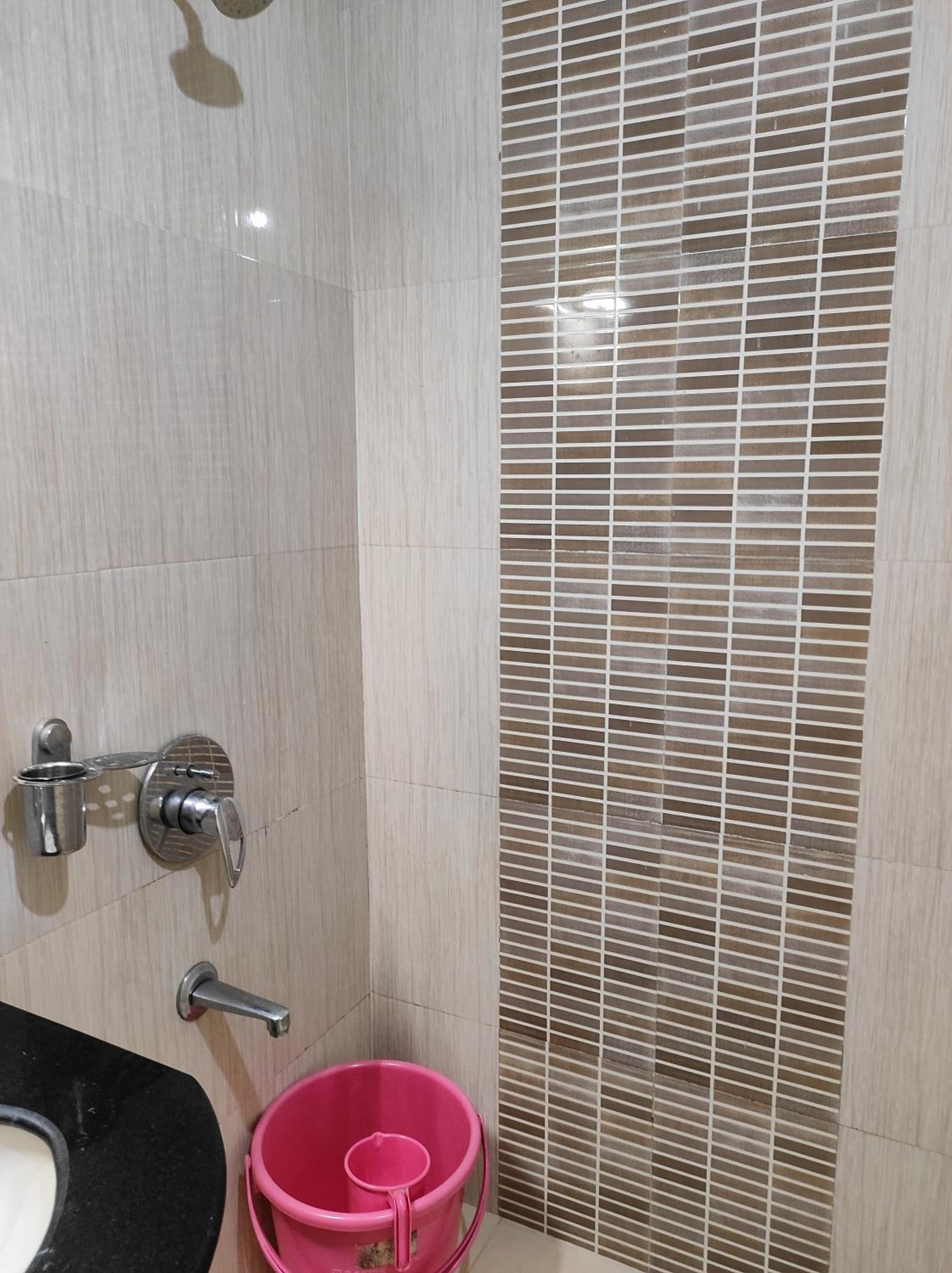 Two-Bedroom Apartment - Photo 12