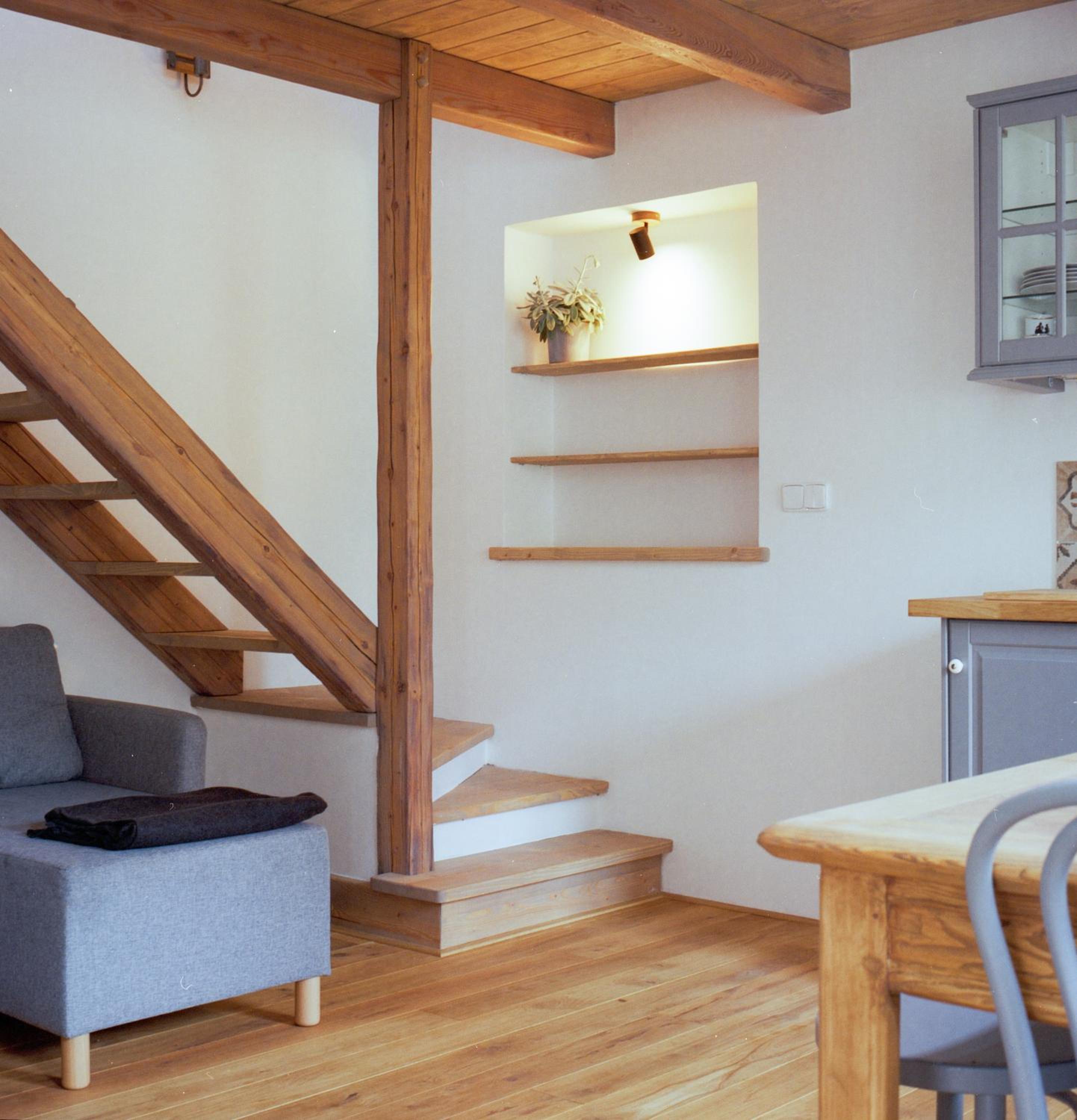 Suite with Garden View photo 1
