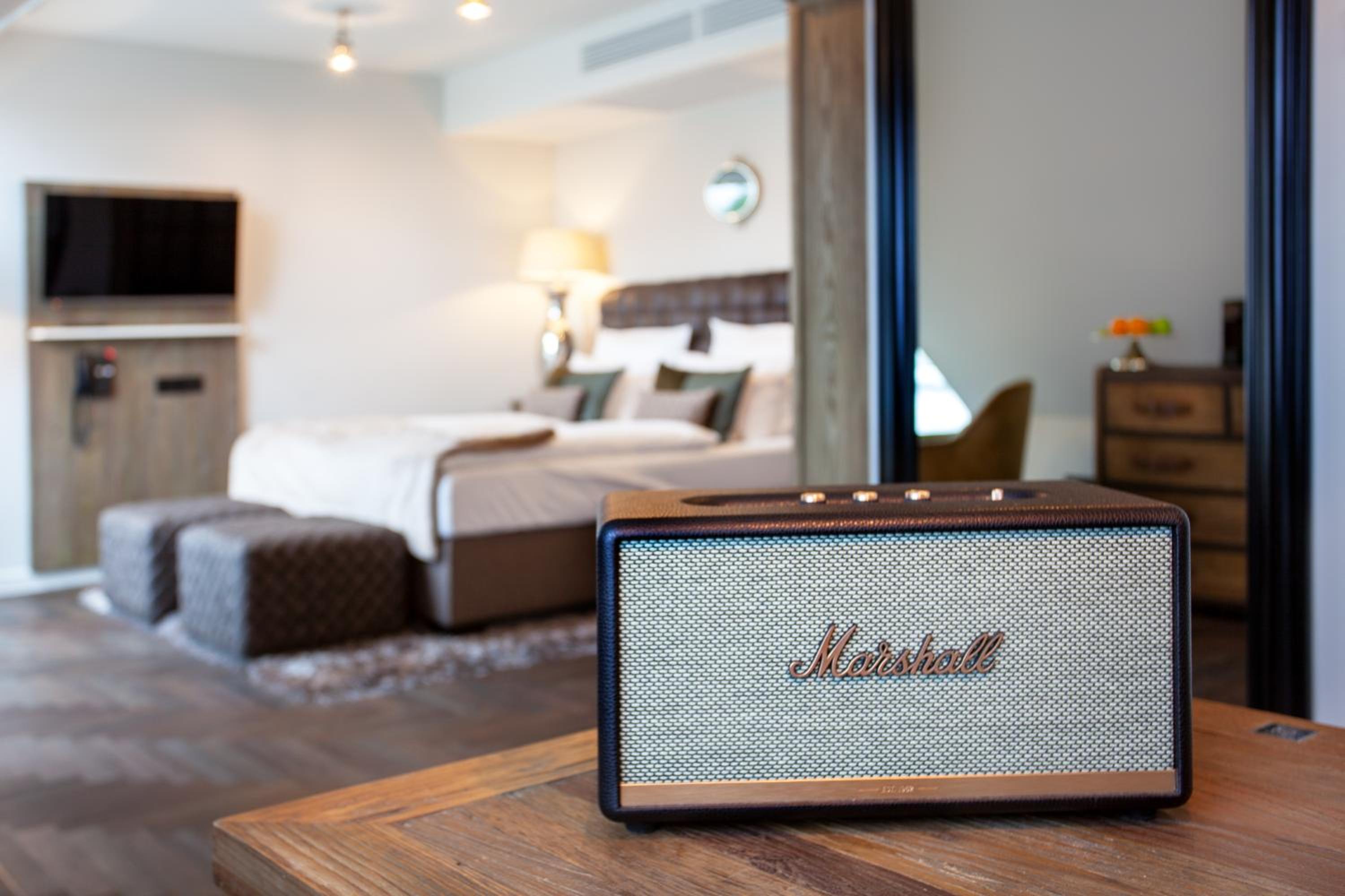 Junior Suite photo 3