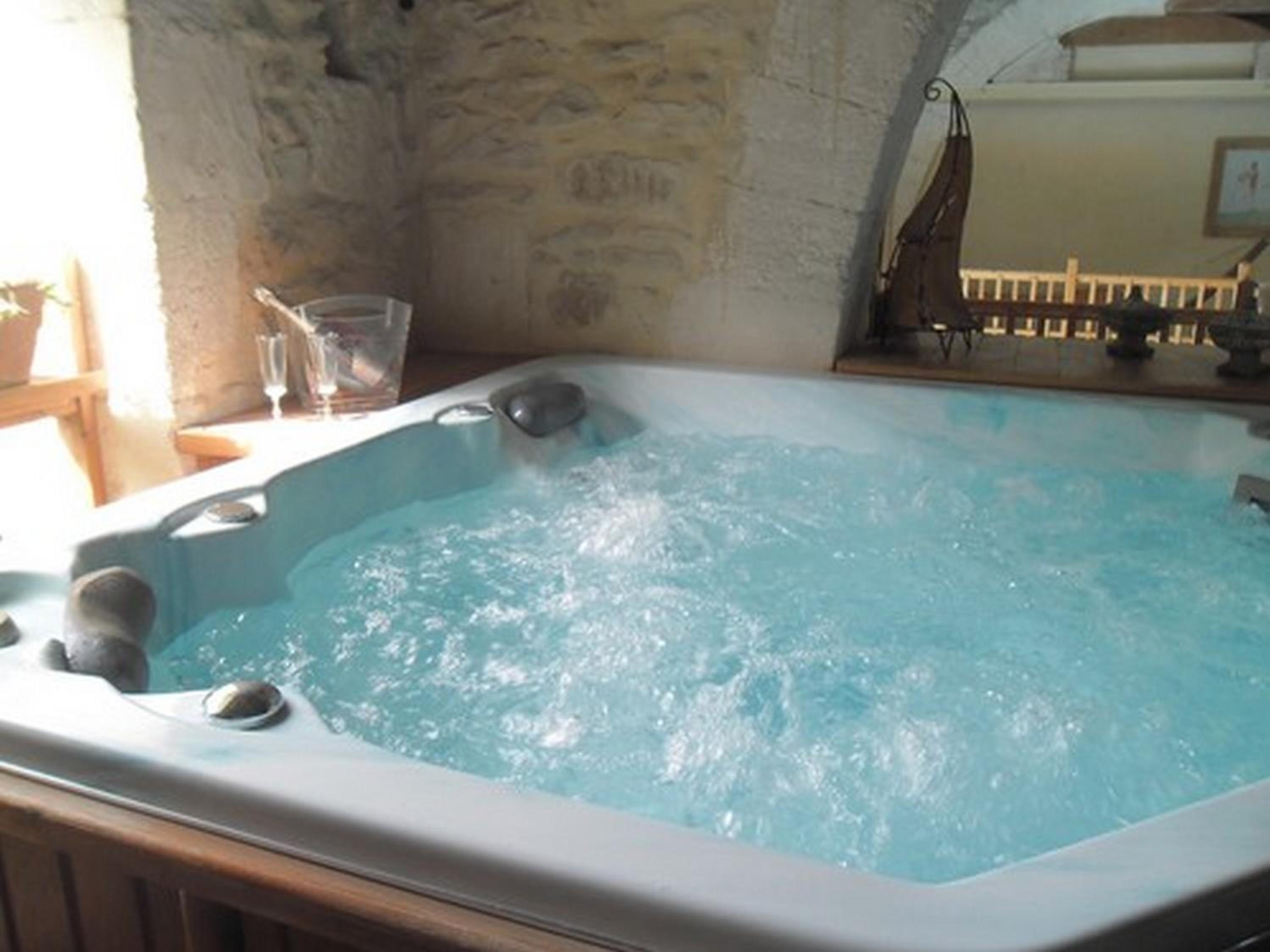 Suite photo 3