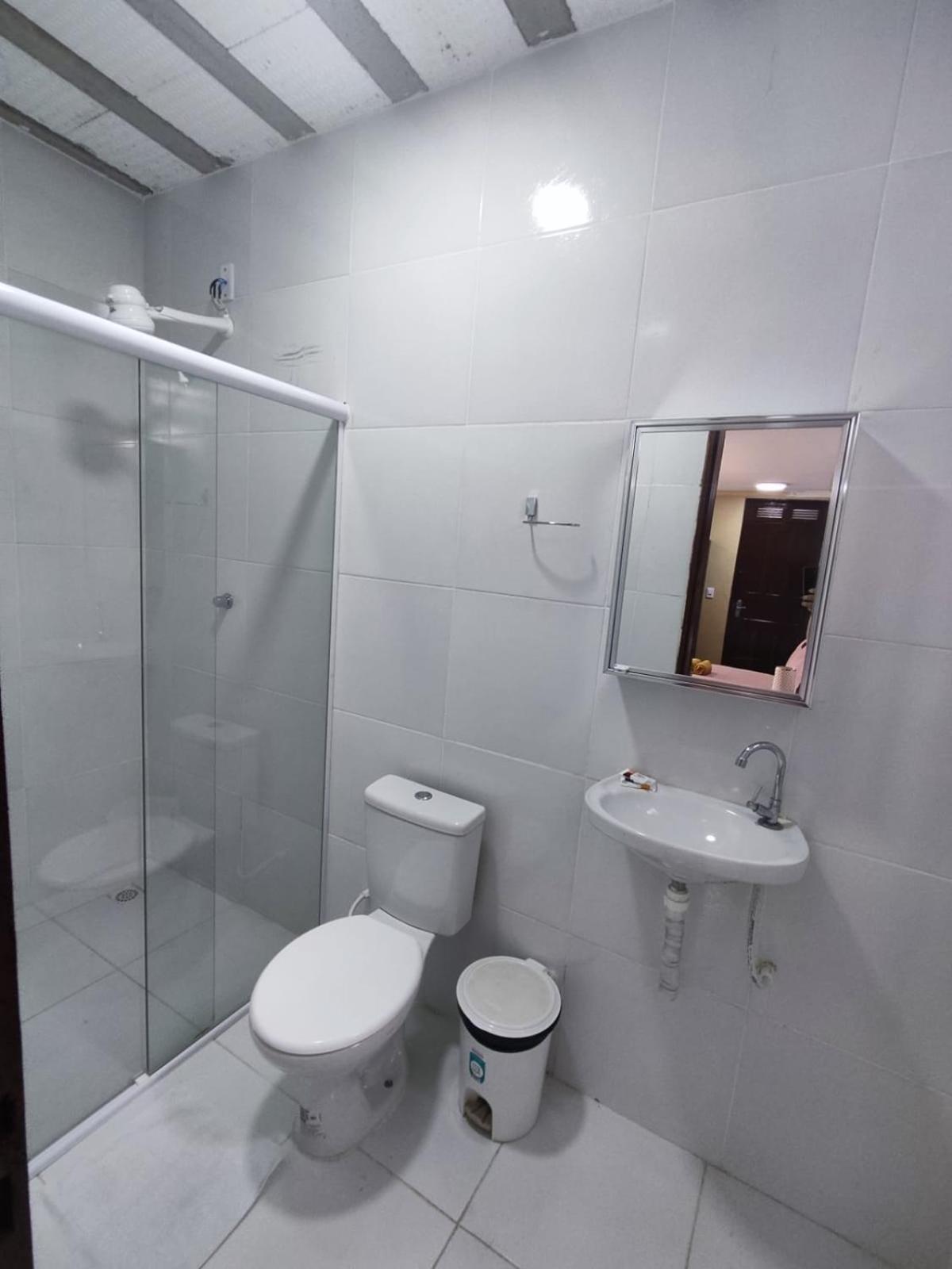 Deluxe Double Room With Balcony photo 3