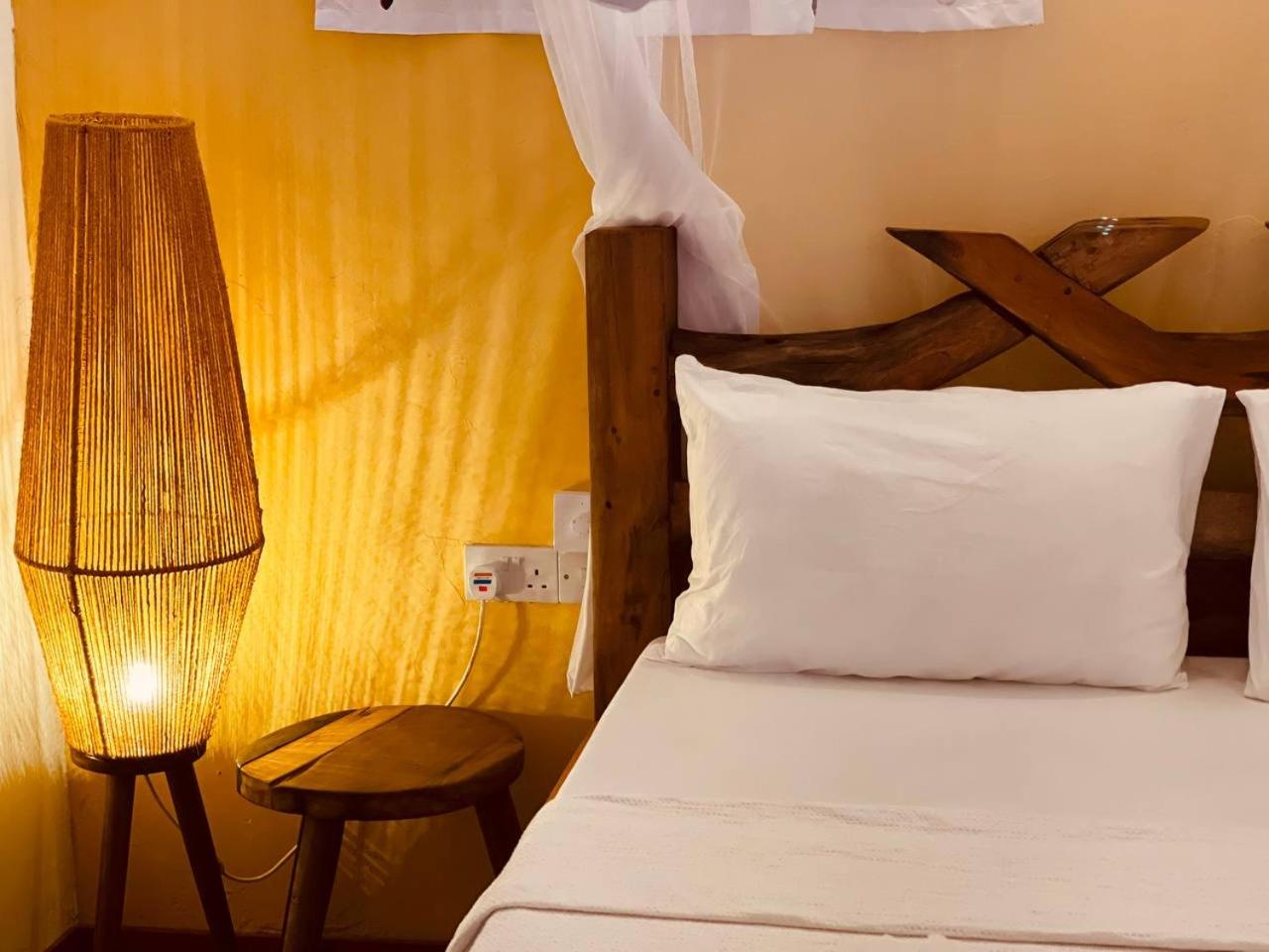 Deluxe Double Room - Photo 1