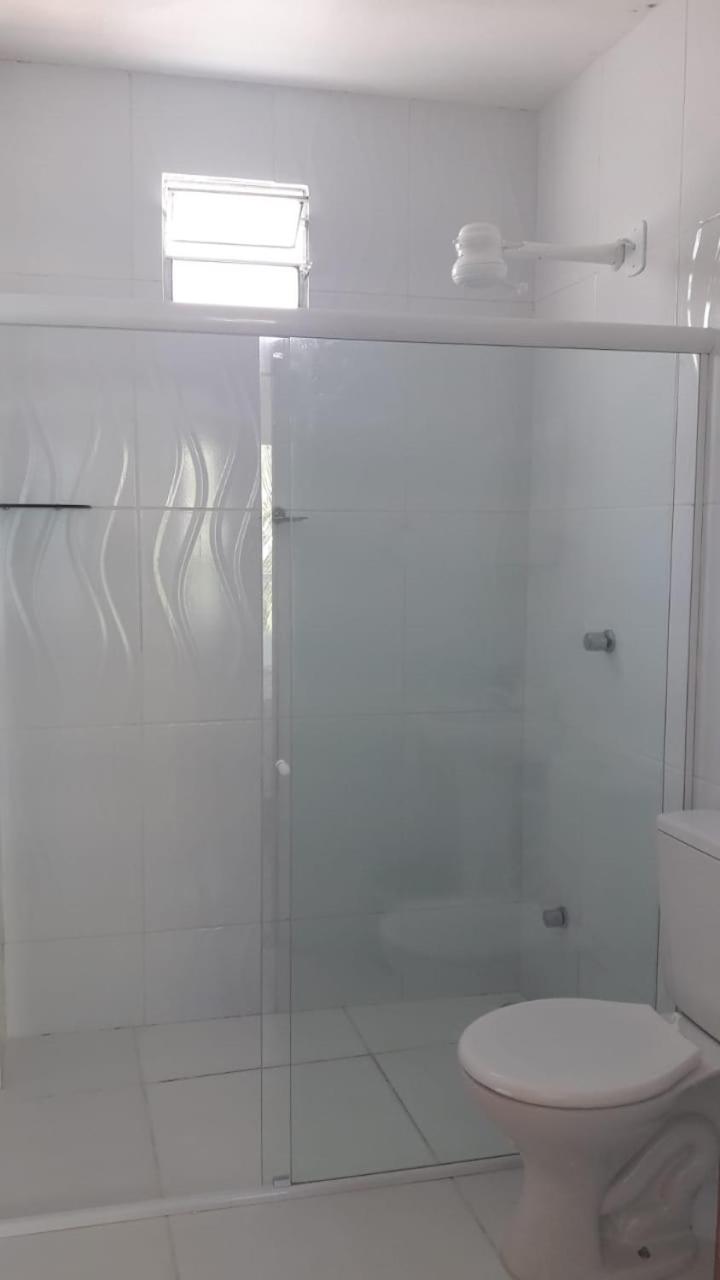 Double Room with Sea View - Photo 12