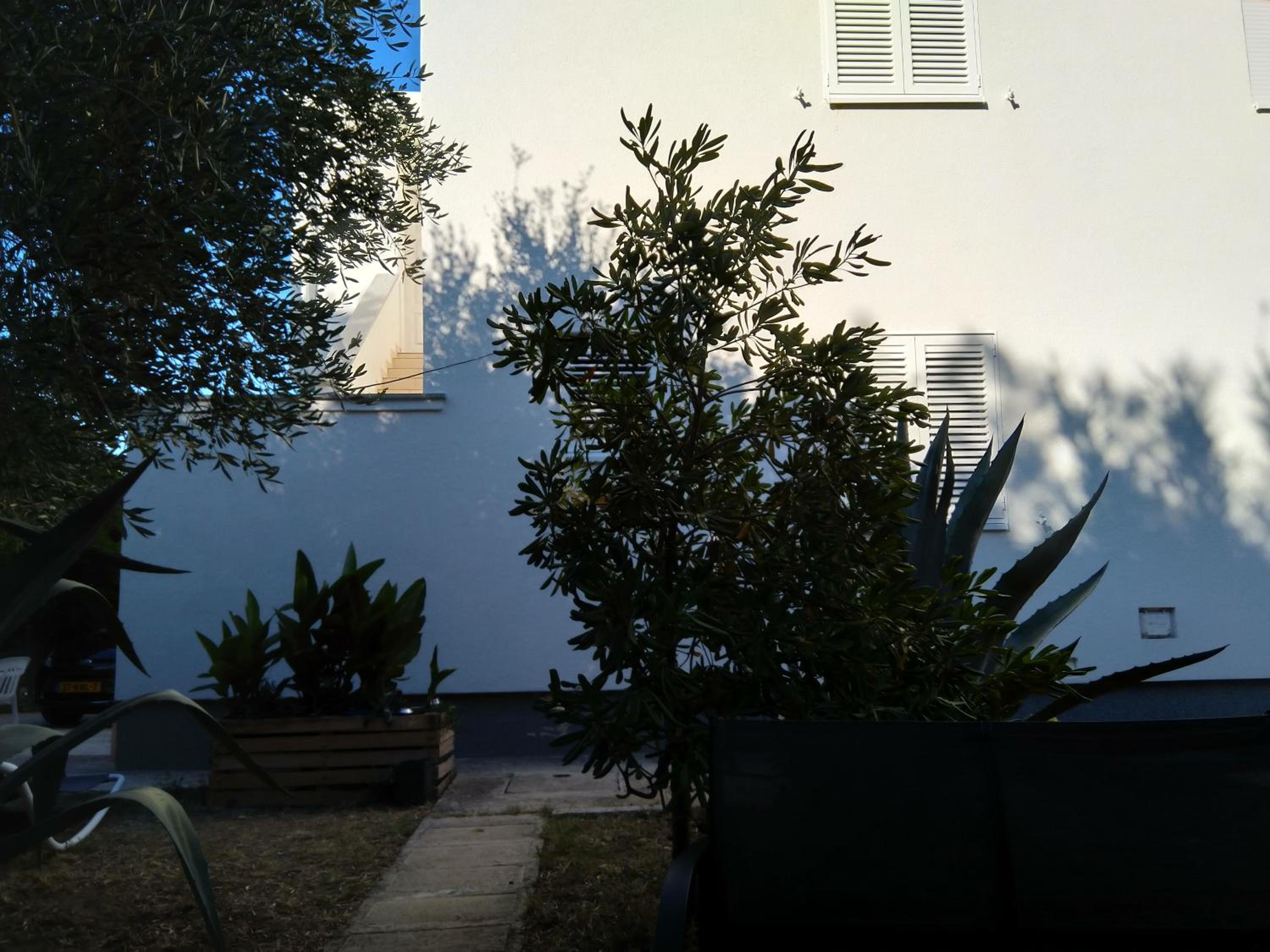 Apartment with Sea View - Photo 23