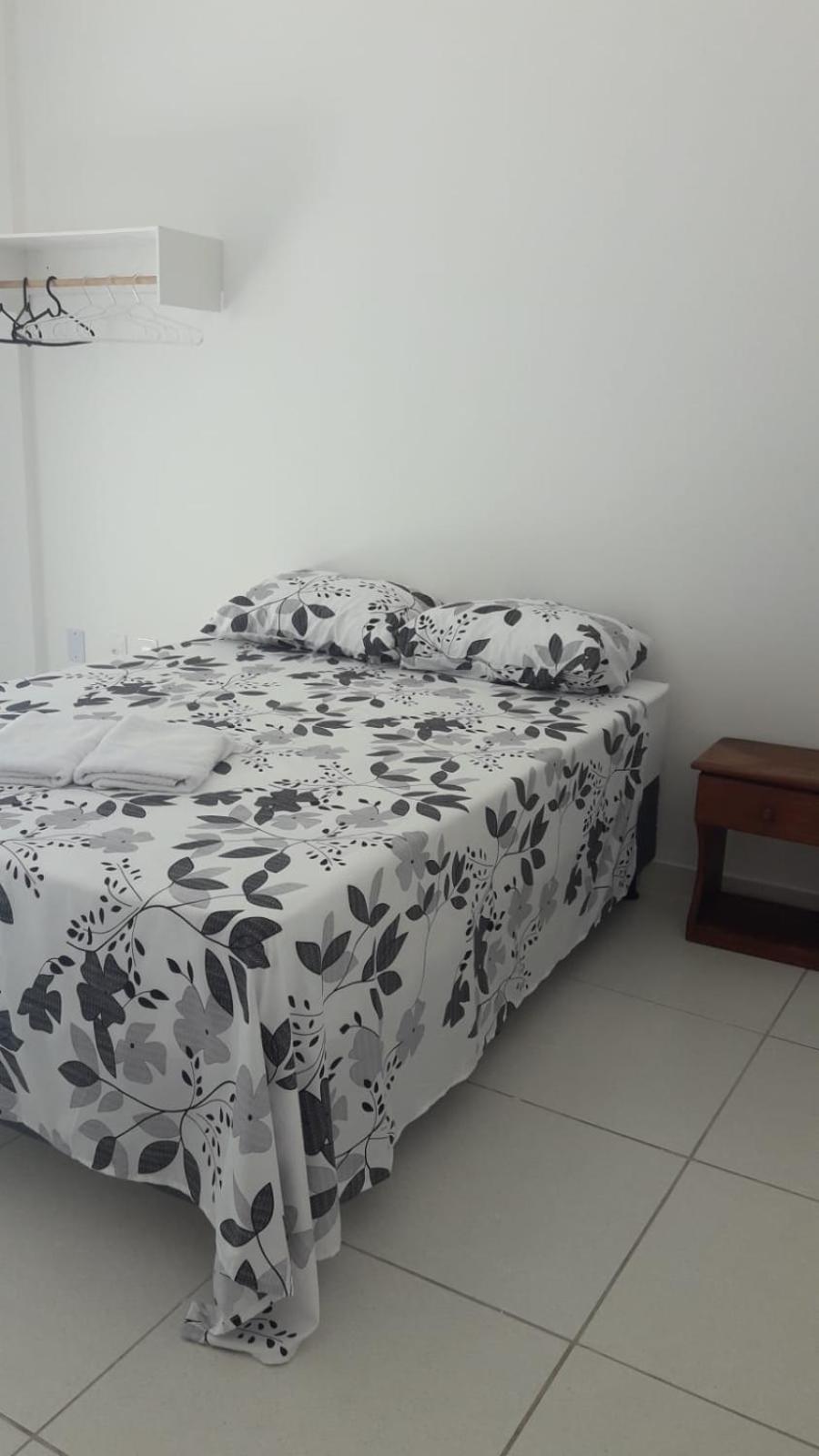 Double Room with Sea View - Photo 1